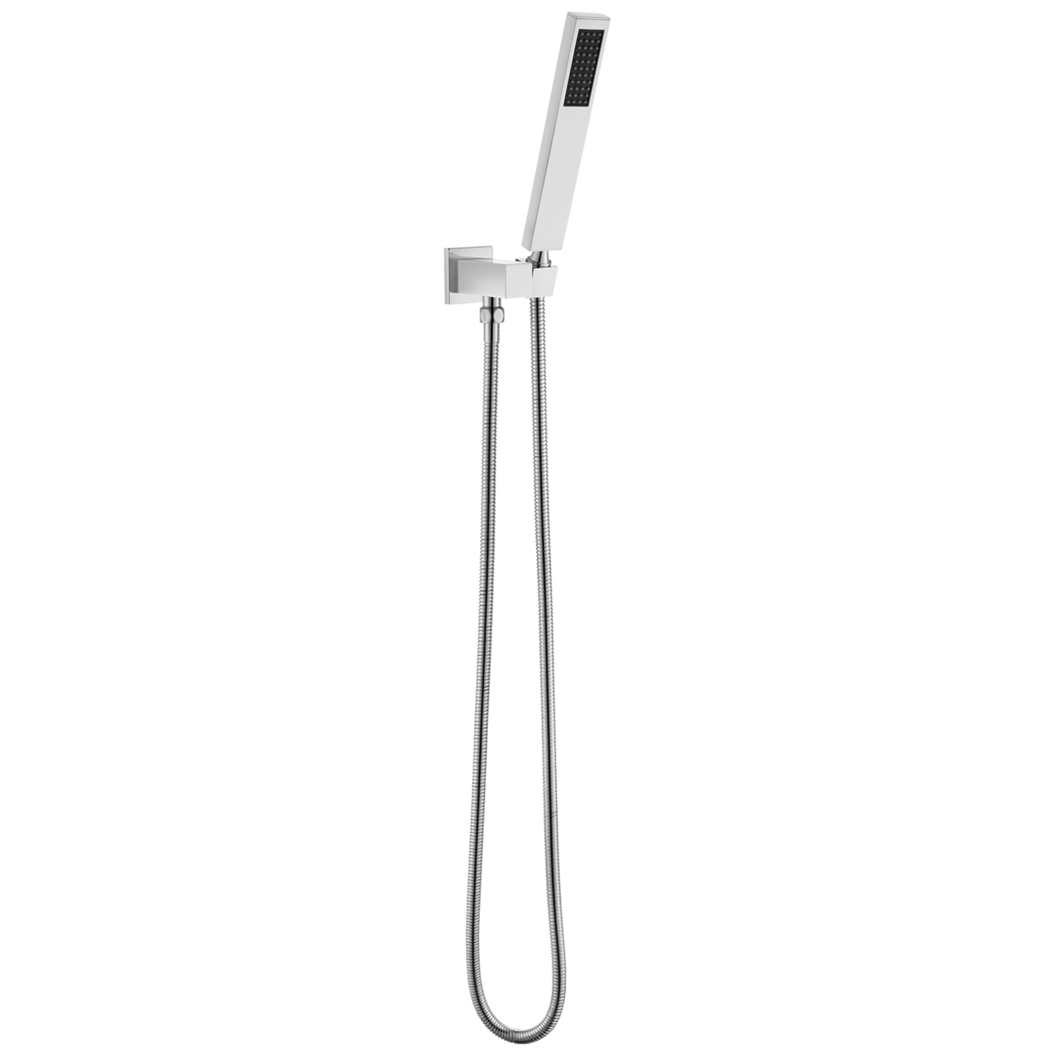 Ottimo-Hand-held-Shower-On-Swivel-Bracket