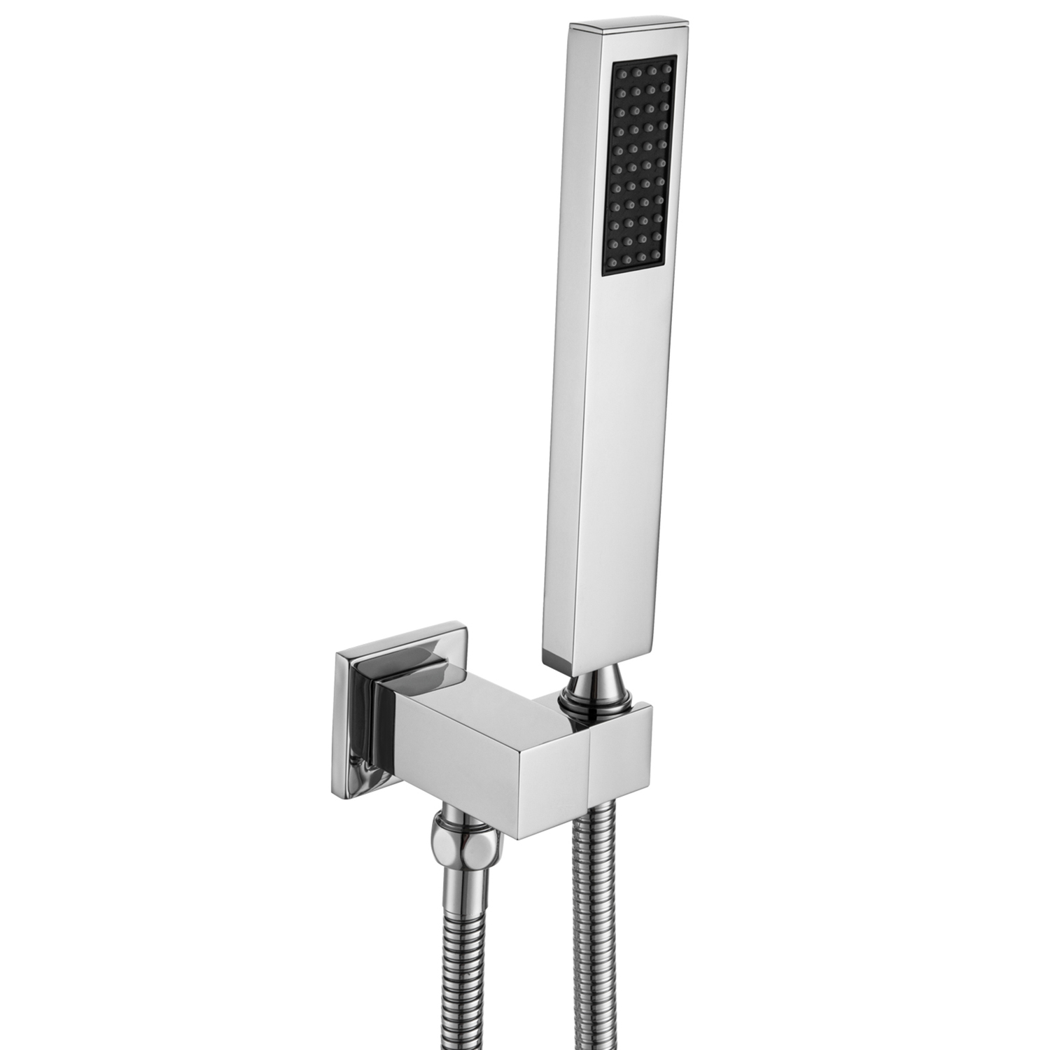 Ottimo-Hand-held-Shower-On-Swivel-Bracket