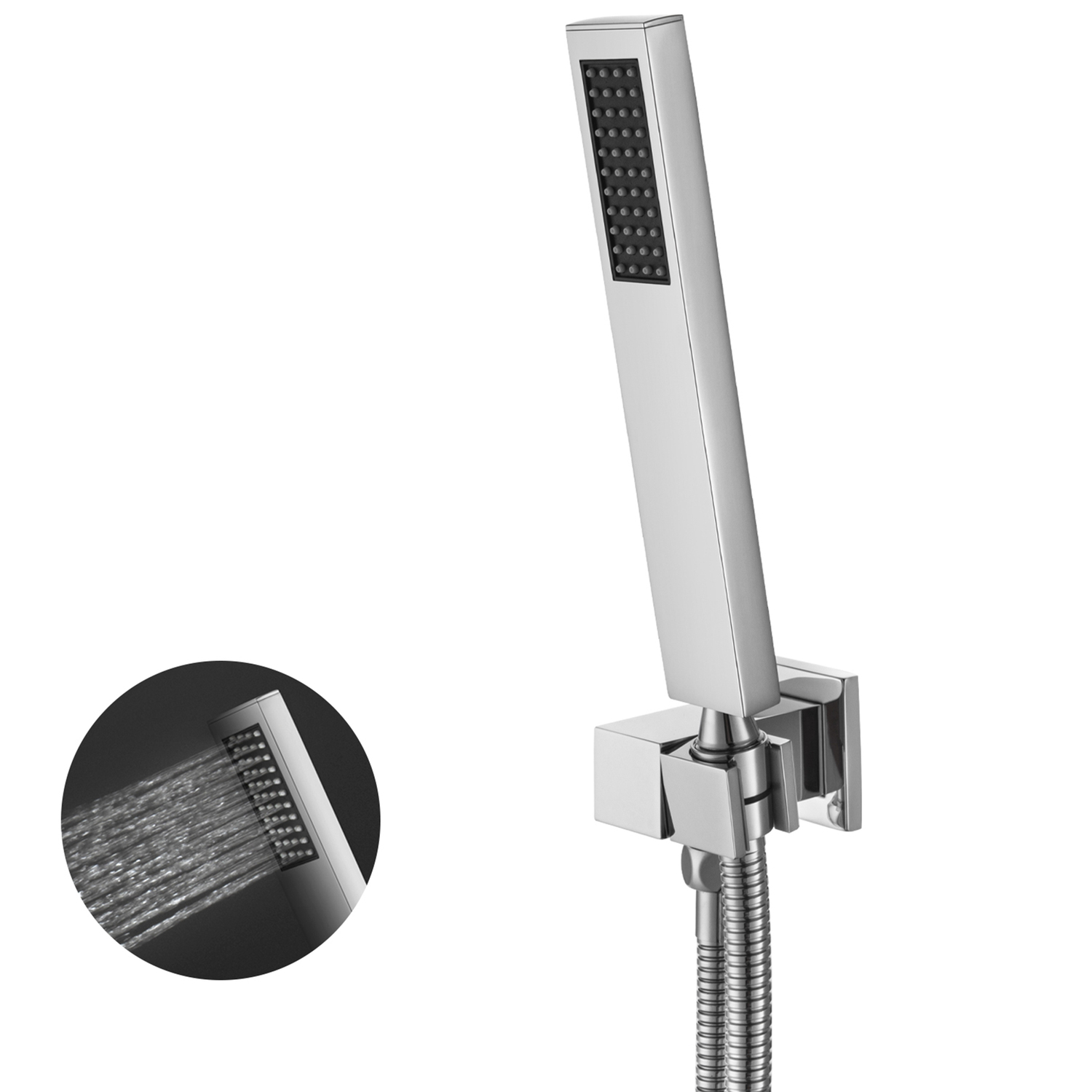 Ottimo-Hand-held-Shower-On-Swivel-Bracket