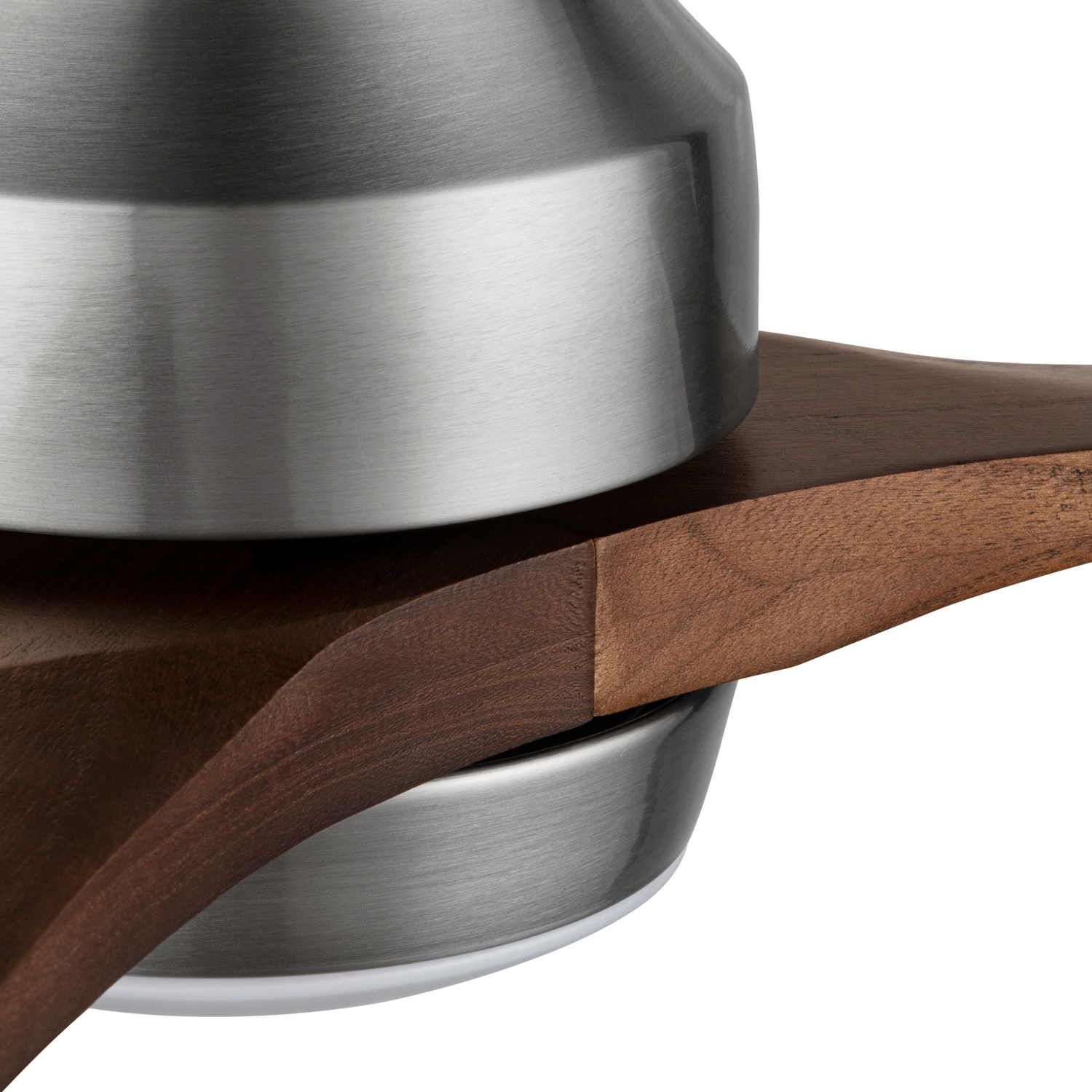 132cm-DC-Ceiling-Fan-with-Tri-Colour-LED-Light
