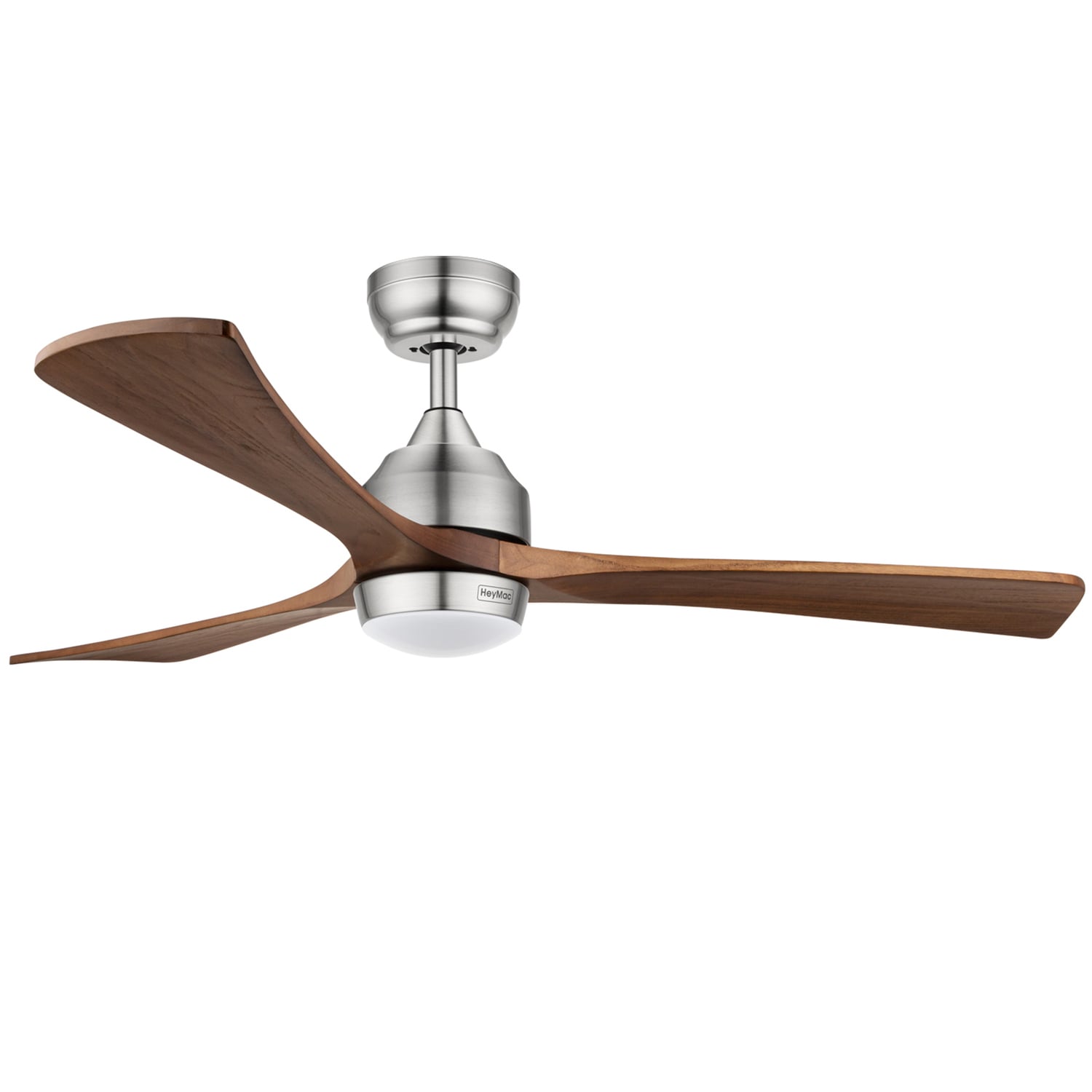 132cm-DC-Ceiling-Fan-with-Tri-Colour-LED-Light