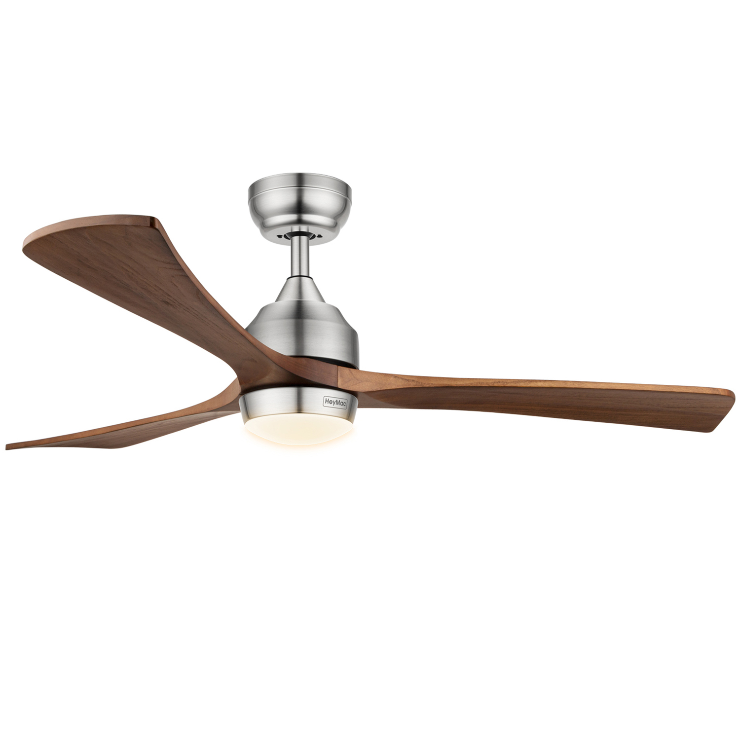 132cm-DC-Ceiling-Fan-with-Tri-Colour-LED-Light