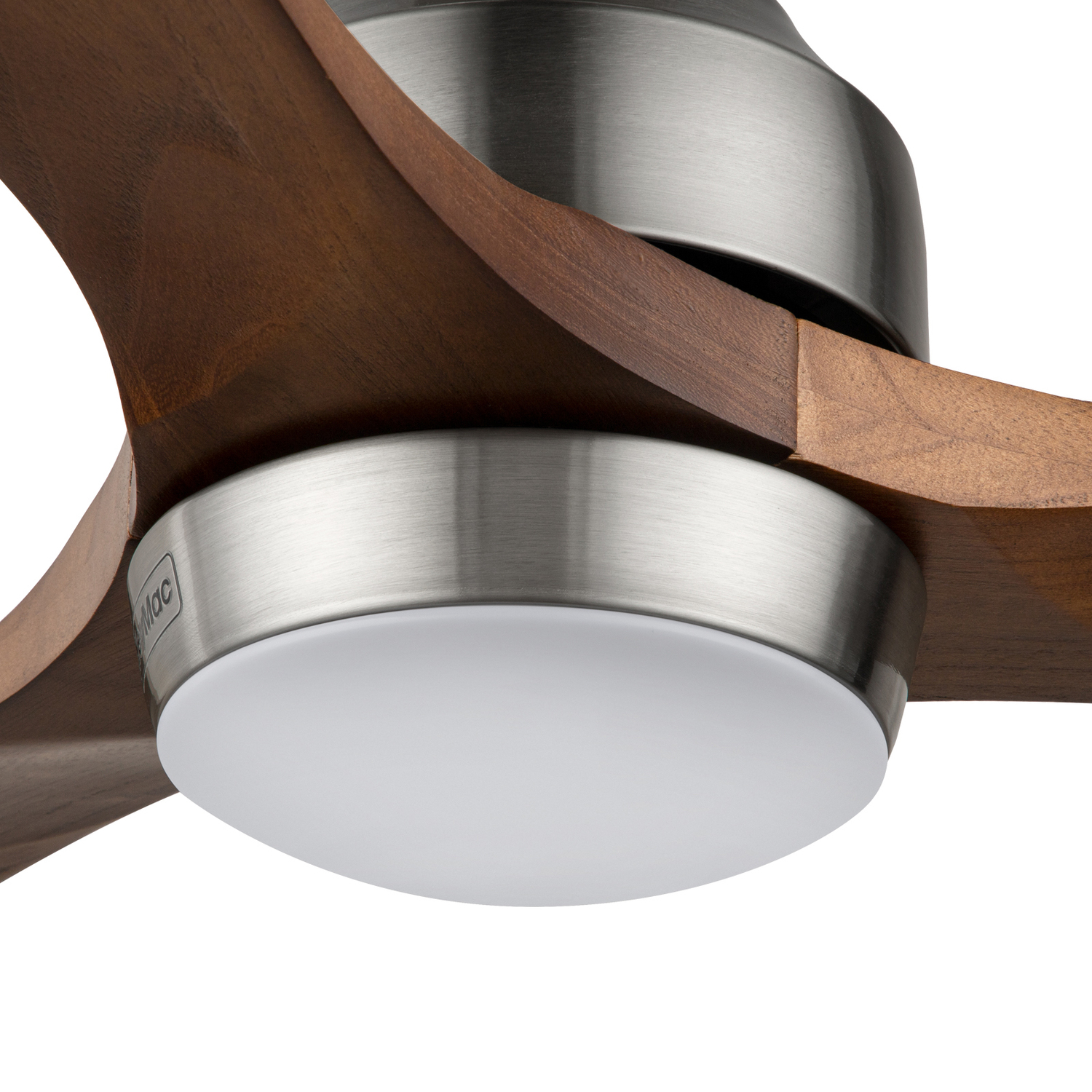 132cm-DC-Ceiling-Fan-with-Tri-Colour-LED-Light