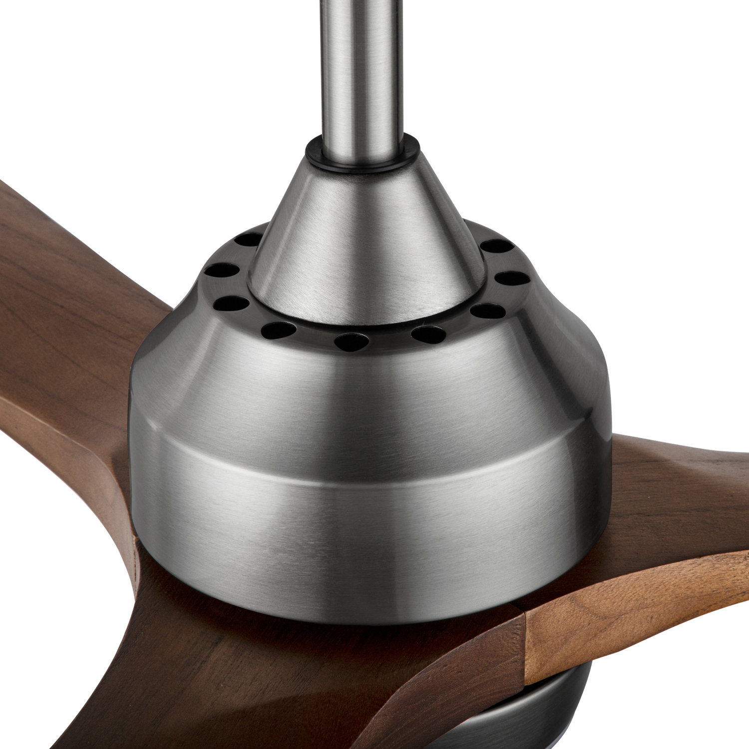 132cm-DC-Ceiling-Fan-with-Tri-Colour-LED-Light