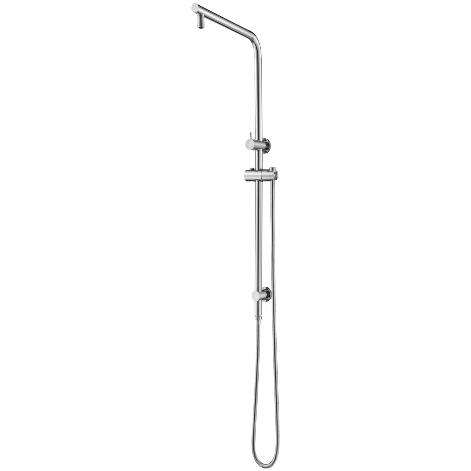 Jagael-Twin-Rail-Shower-Body