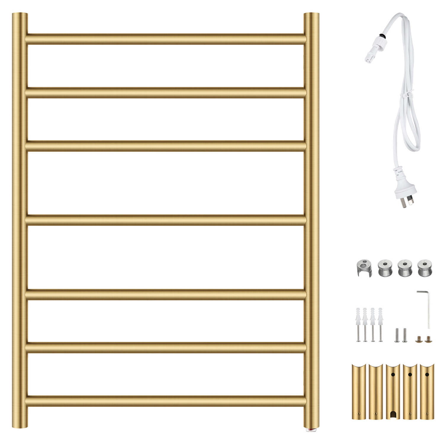 Solander-600-x-800mm-Stainless-Steel-7-Bar-Heated-Towel-Rail