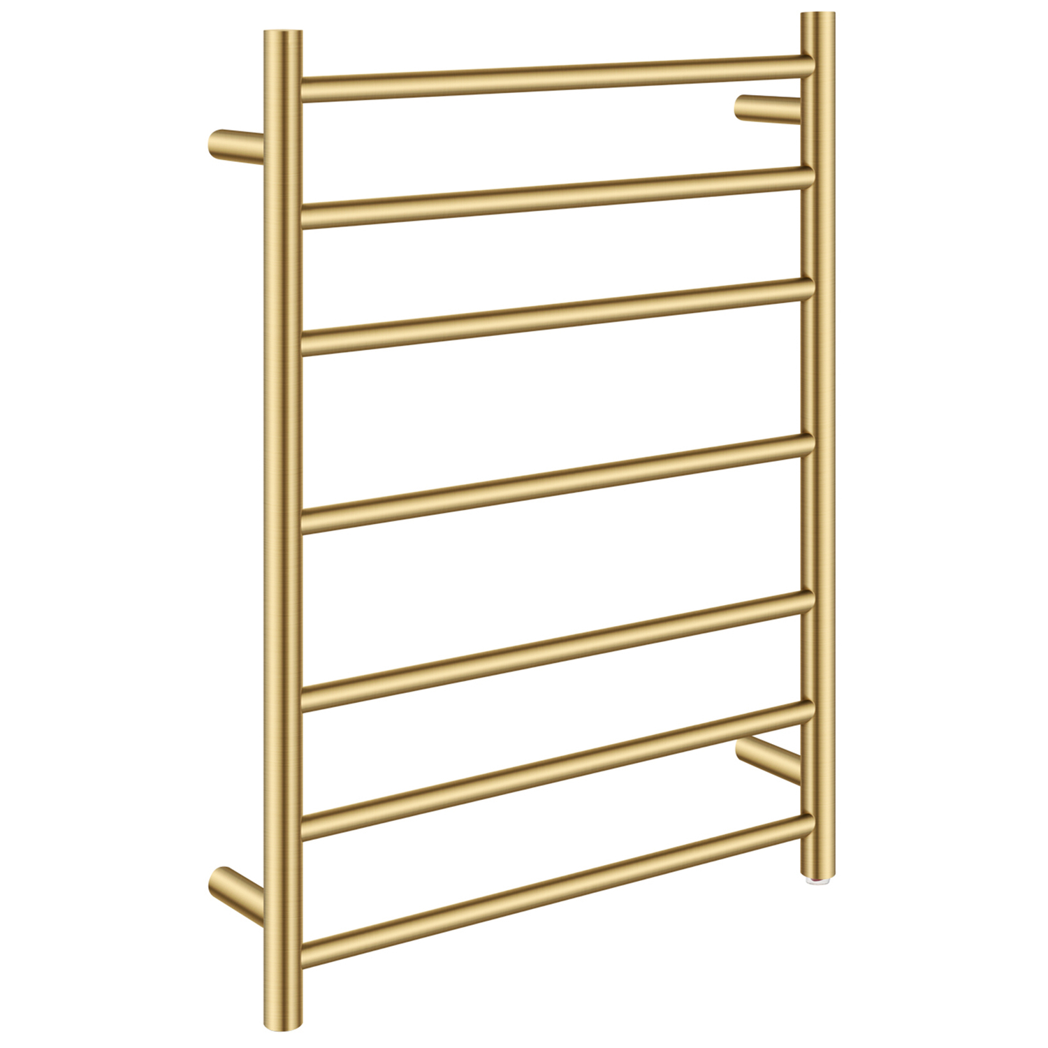 Solander-600-x-800mm-Stainless-Steel-7-Bar-Heated-Towel-Rail