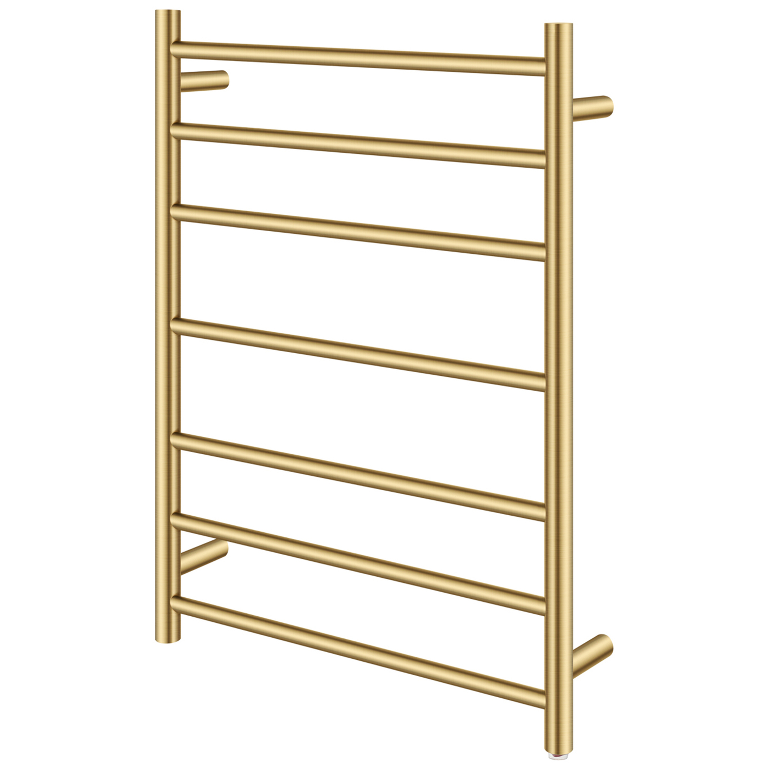 Solander-600-x-800mm-Stainless-Steel-7-Bar-Heated-Towel-Rail