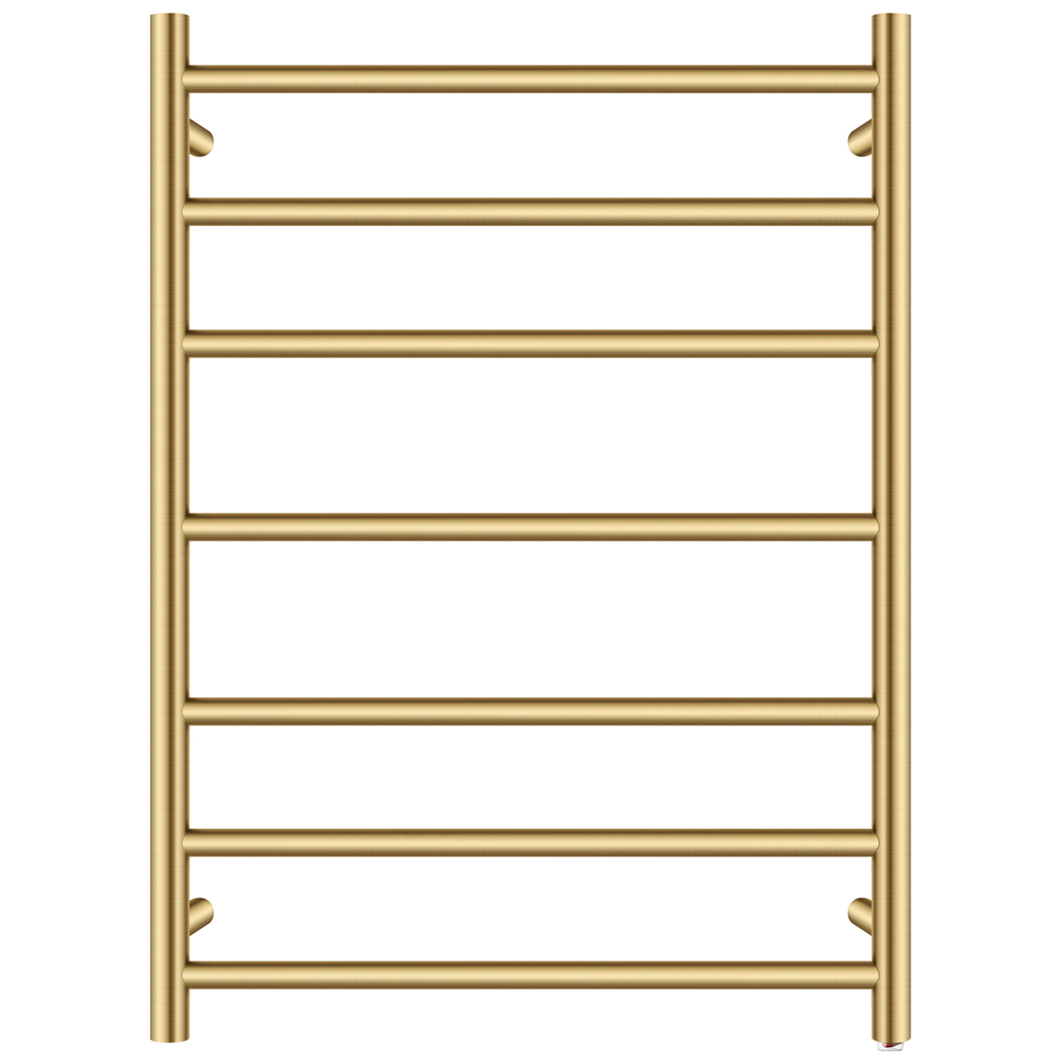 Solander-600-x-800mm-Stainless-Steel-7-Bar-Heated-Towel-Rail