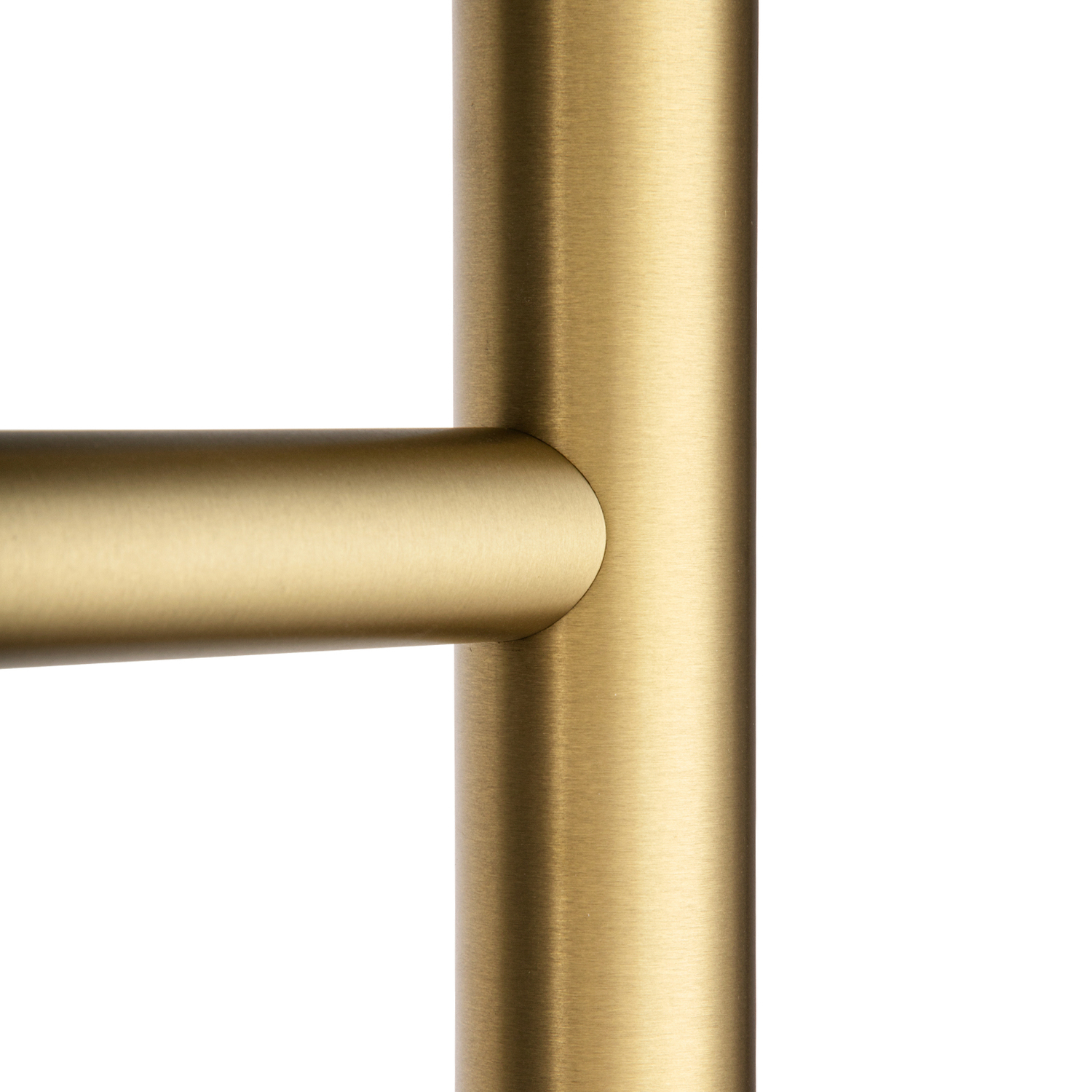 Solander-600-x-800mm-Stainless-Steel-7-Bar-Heated-Towel-Rail