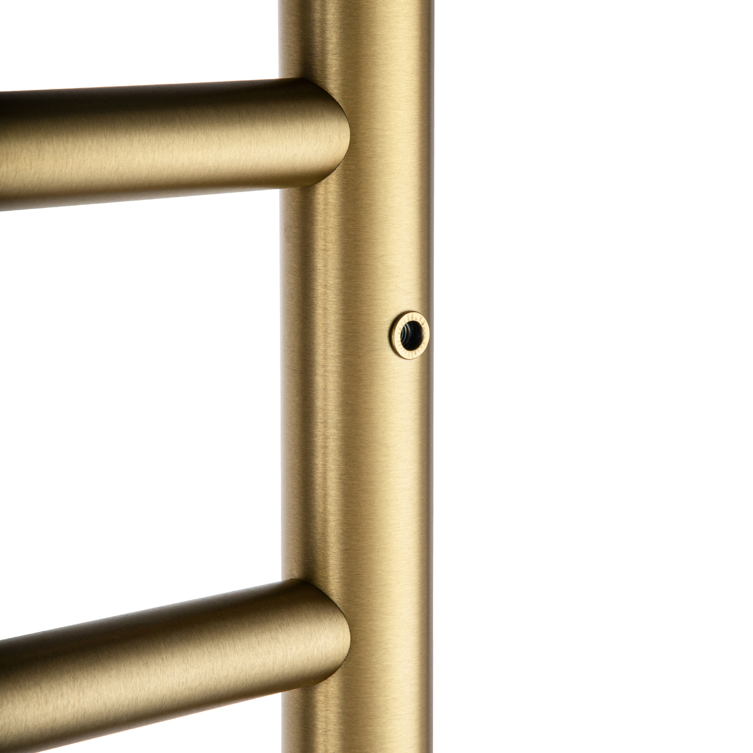 Solander-600-x-800mm-Stainless-Steel-7-Bar-Heated-Towel-Rail