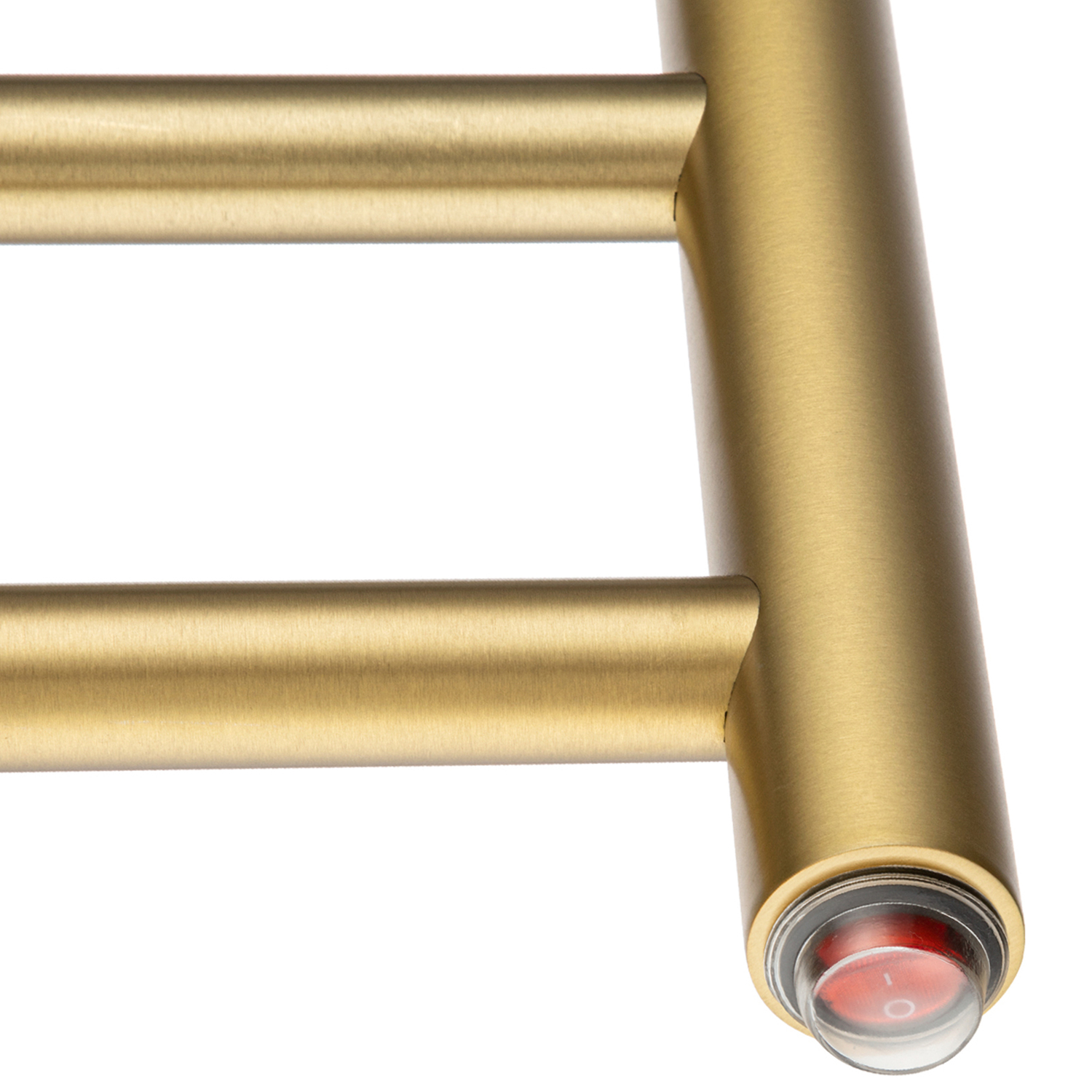 Solander-600-x-800mm-Stainless-Steel-7-Bar-Heated-Towel-Rail