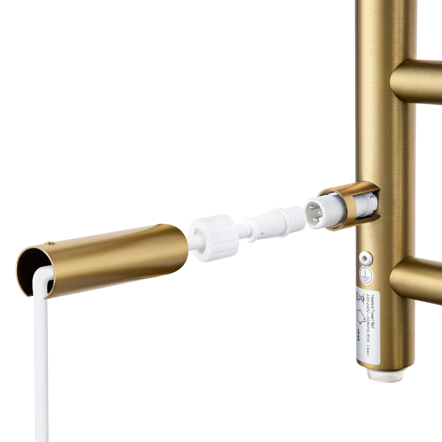 Solander-600-x-800mm-Stainless-Steel-7-Bar-Heated-Towel-Rail