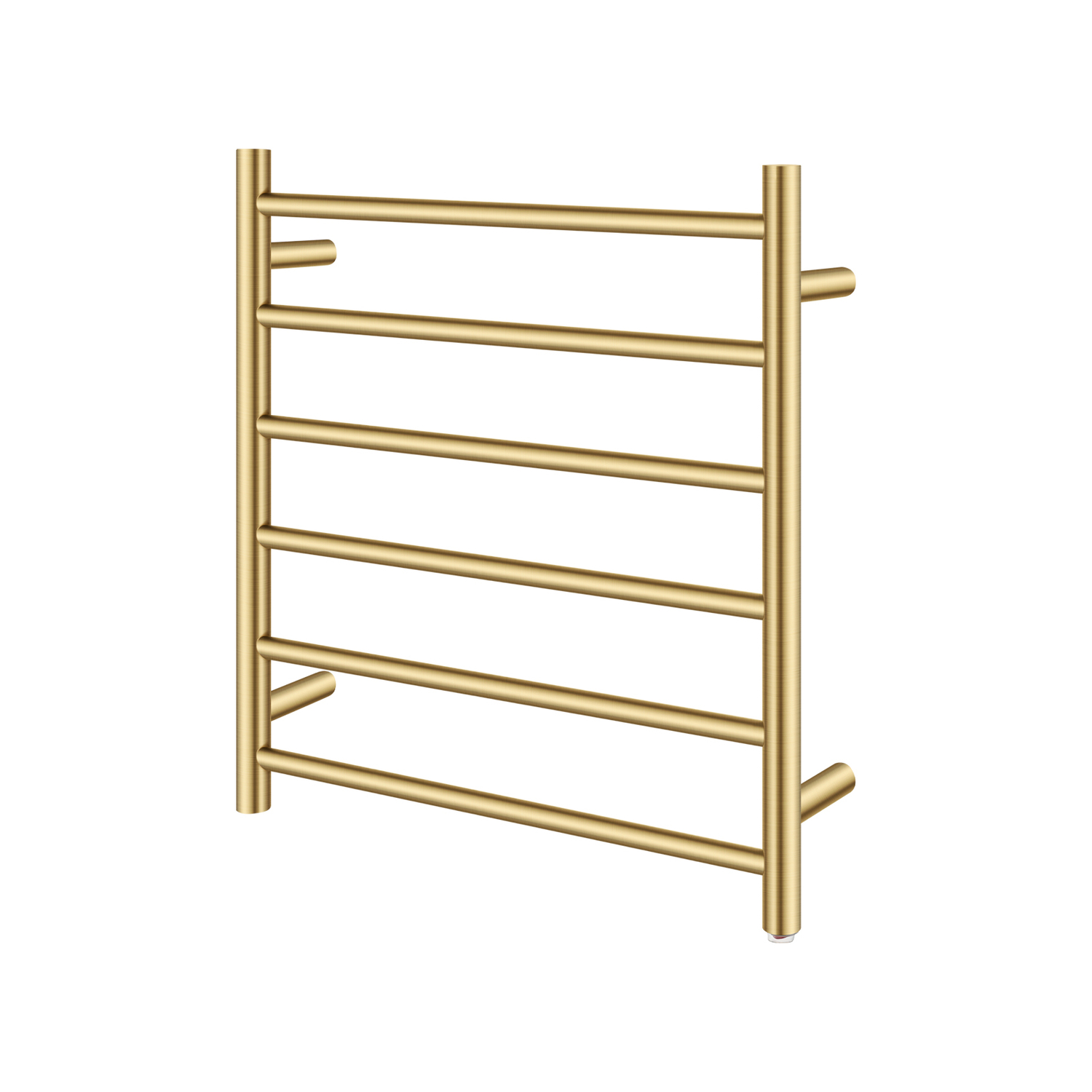 Solander-600-x-620mm-Round-Heated-Towel-Rail