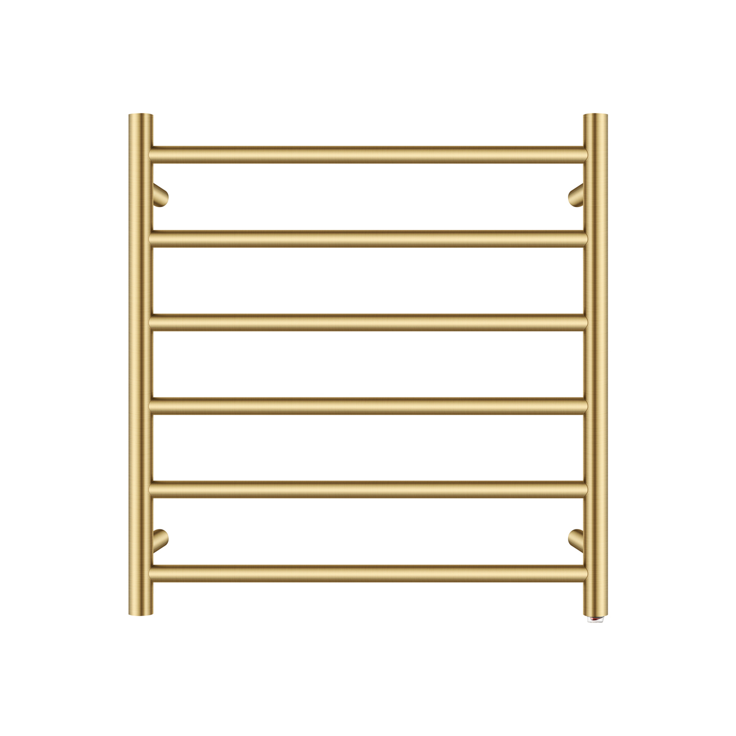 Solander-600-x-620mm-Round-Heated-Towel-Rail