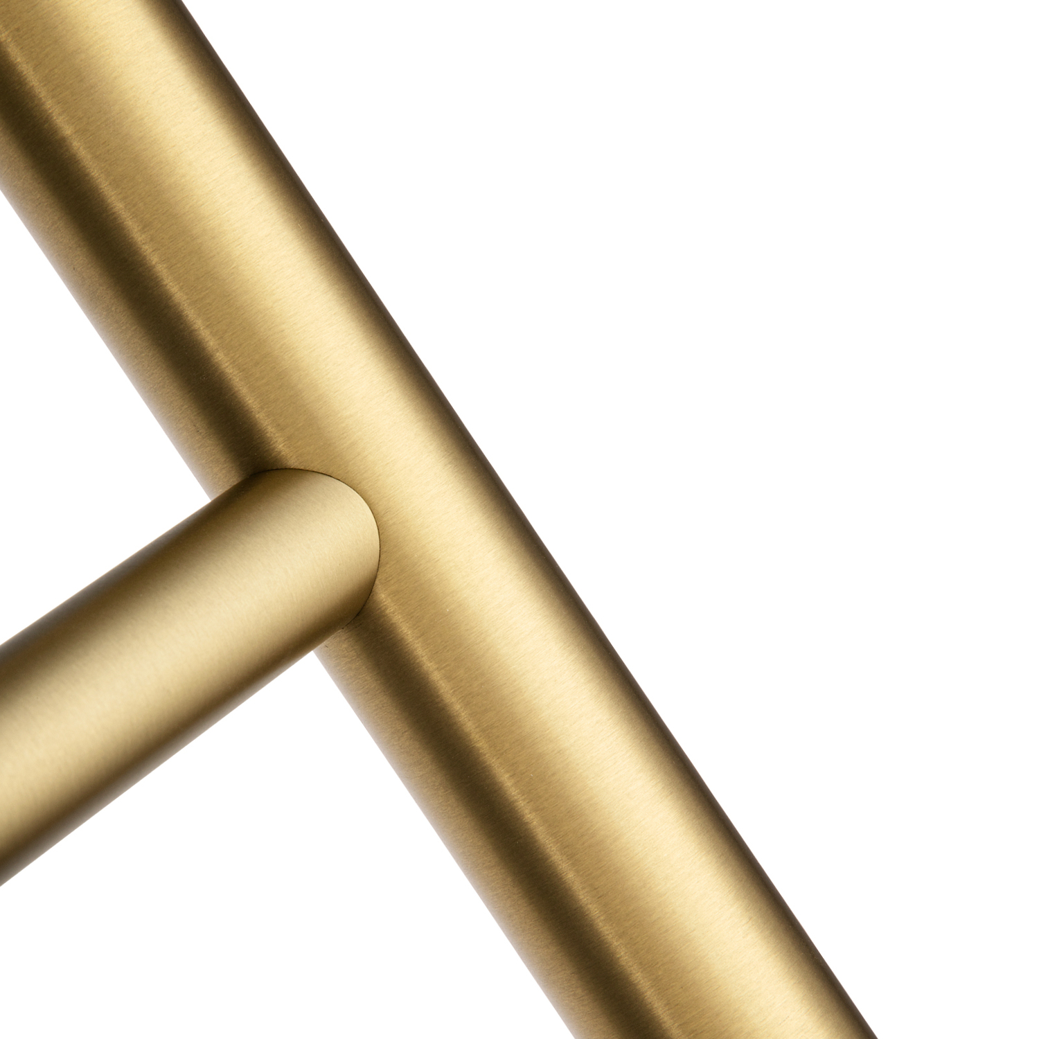 Solander-600-x-620mm-Round-Heated-Towel-Rail