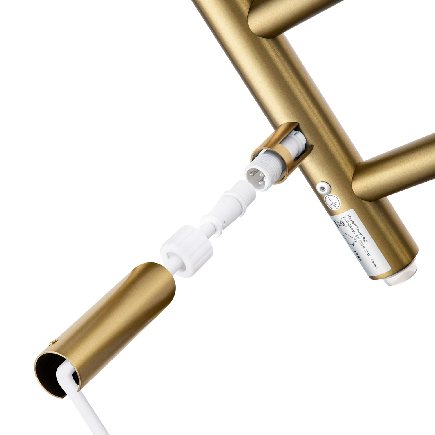 Solander-600-x-620mm-Round-Heated-Towel-Rail