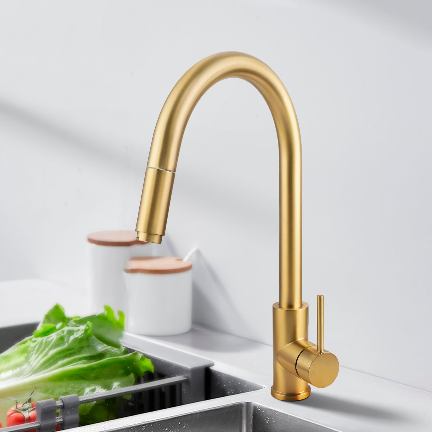 Solander-Swivel-Pull-Out-Kitchen-Mixer