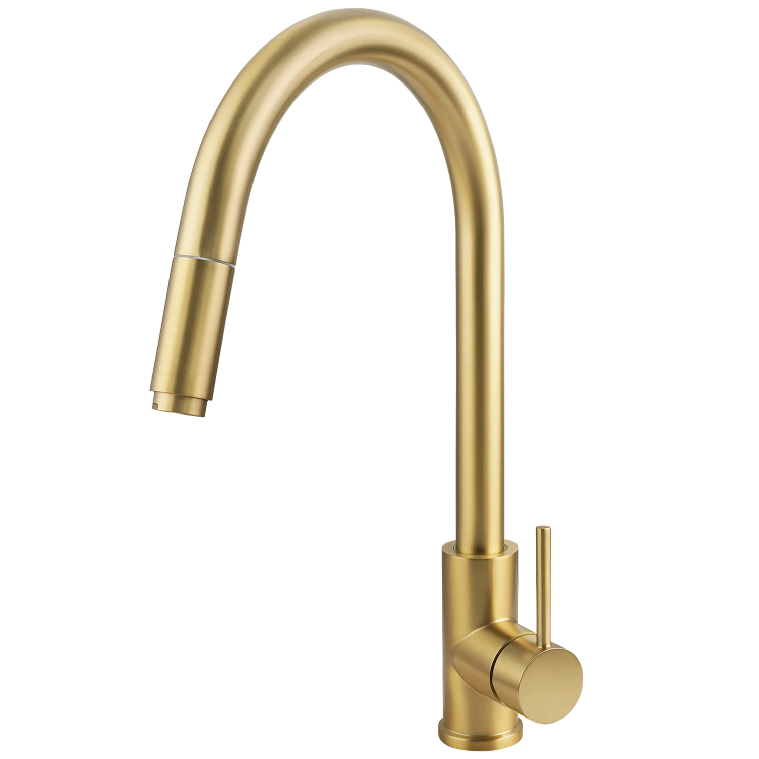 Solander-Swivel-Pull-Out-Kitchen-Mixer