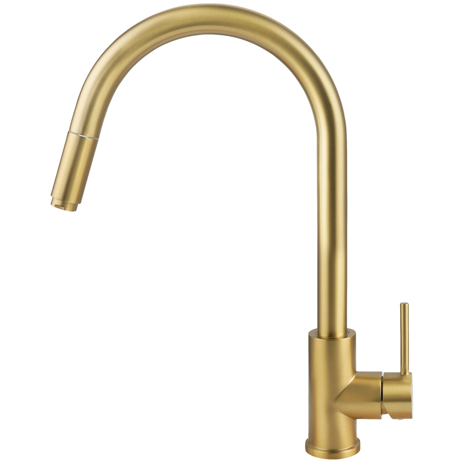 Solander-Swivel-Pull-Out-Kitchen-Mixer