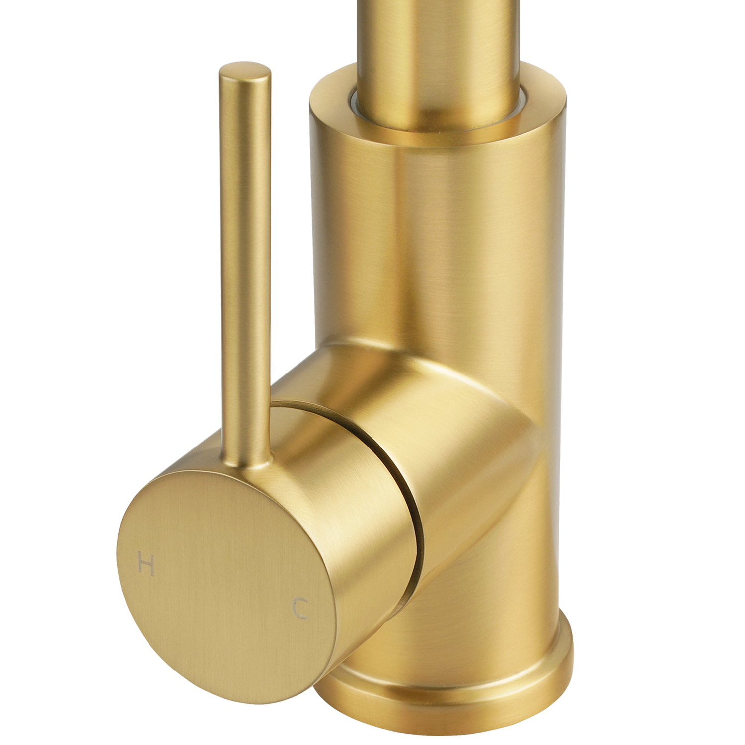 Solander-Swivel-Pull-Out-Kitchen-Mixer