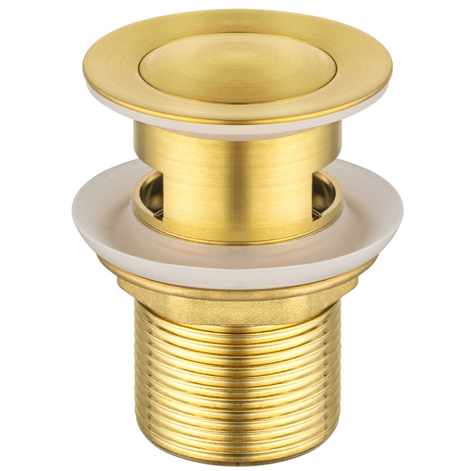 32mm-Solid-Brass-Basin-Pop-Up-Waste-with-Overflow