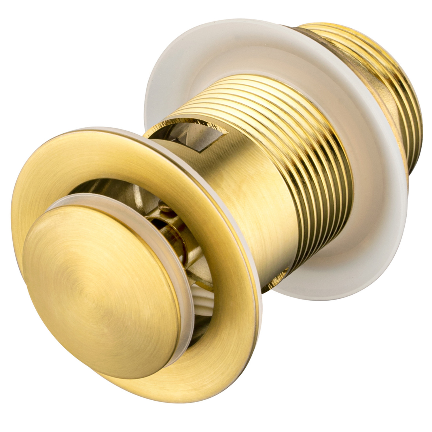 32mm-Solid-Brass-Basin-Pop-Up-Waste-with-Overflow