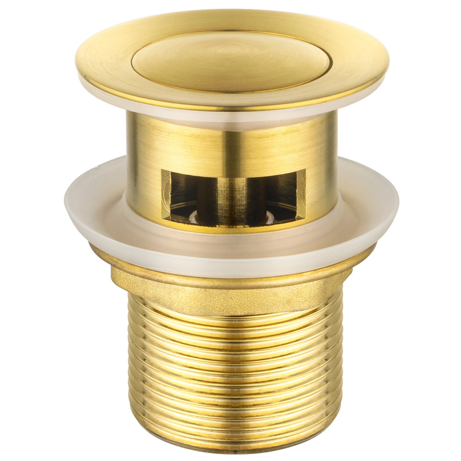 32mm-Solid-Brass-Basin-Pop-Up-Waste-with-Overflow
