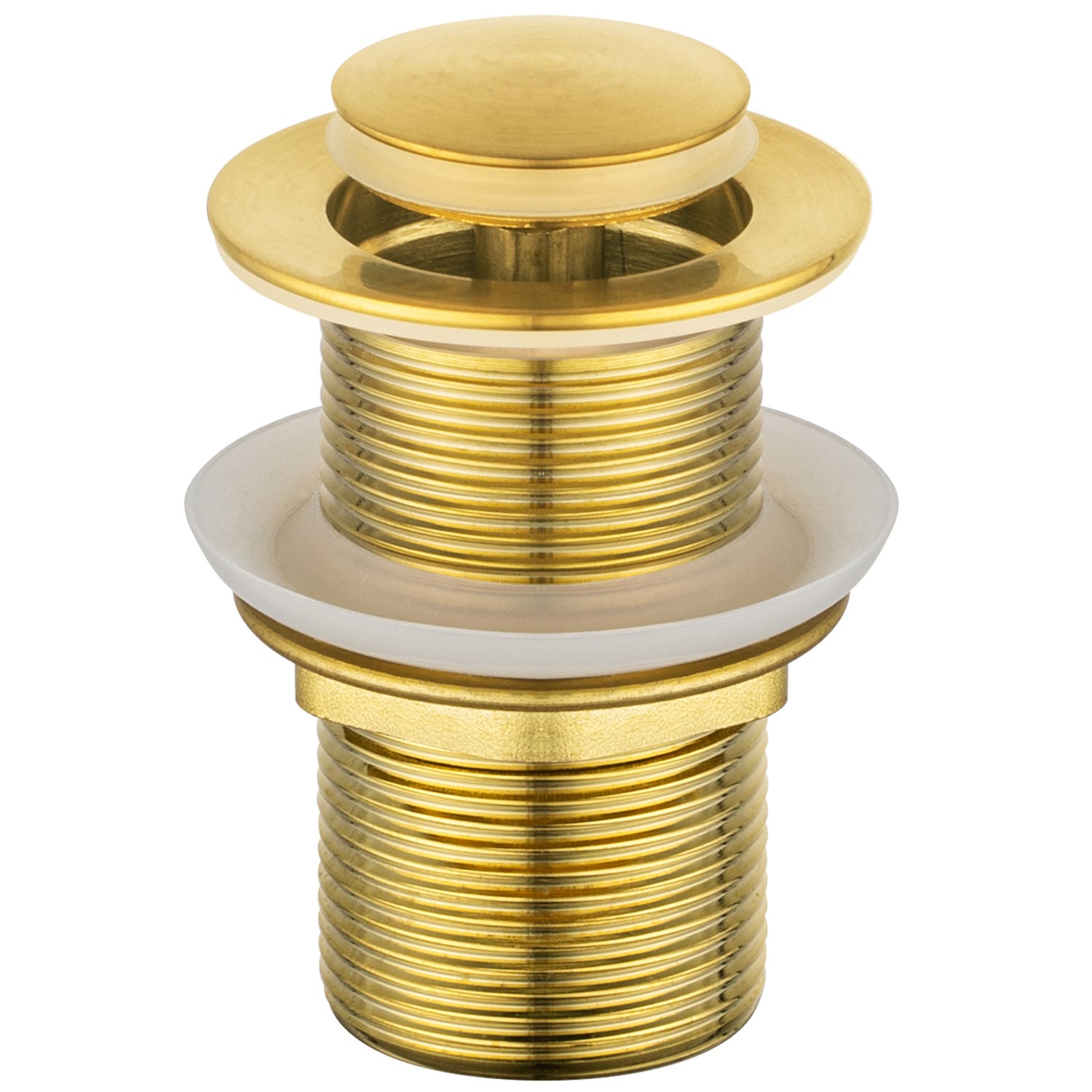 32mm-Solid-Brass-Basin-Pop-Up-Waste
