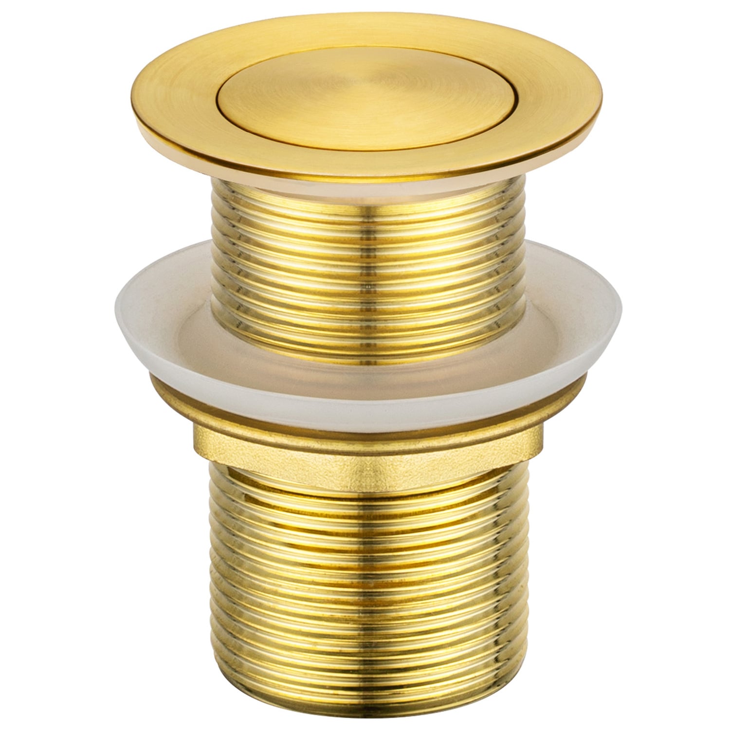 32mm-Solid-Brass-Basin-Pop-Up-Waste