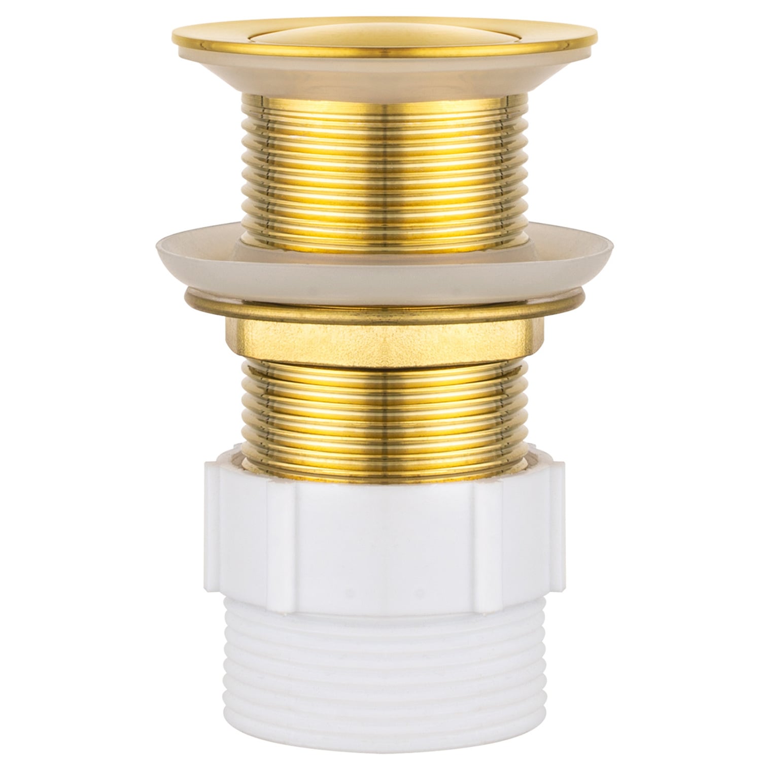 32mm-Solid-Brass-Basin-Pop-Up-Waste