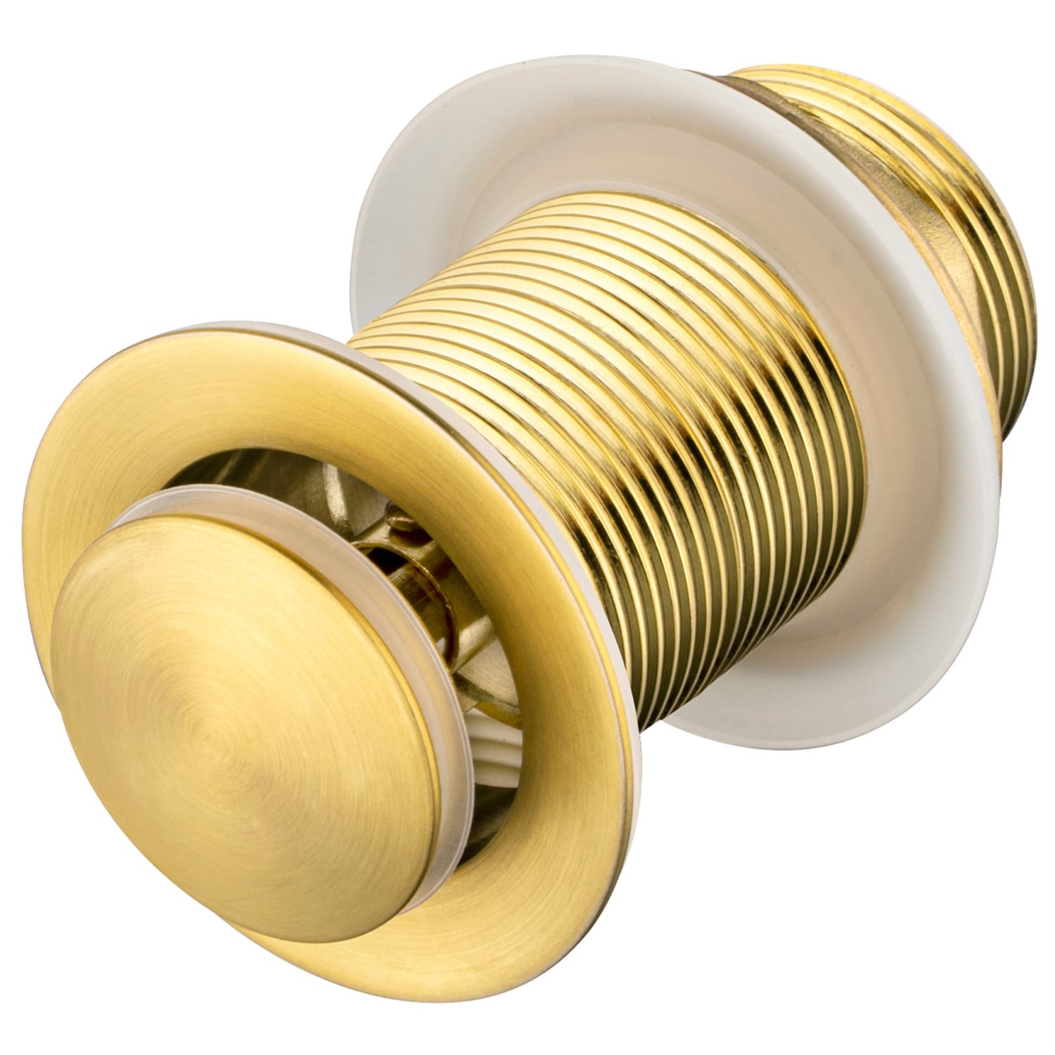 32mm-Solid-Brass-Basin-Pop-Up-Waste
