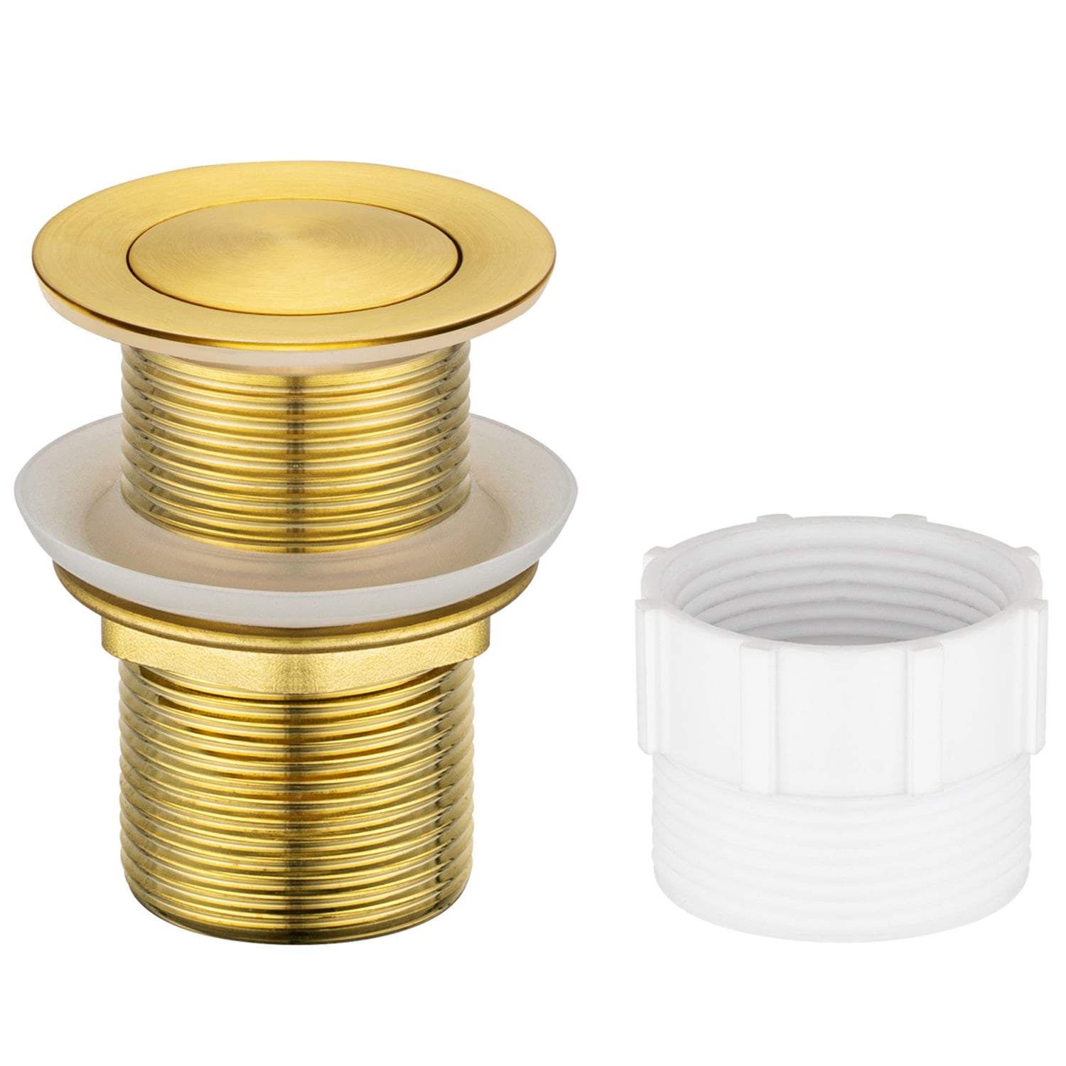 32mm-Solid-Brass-Basin-Pop-Up-Waste