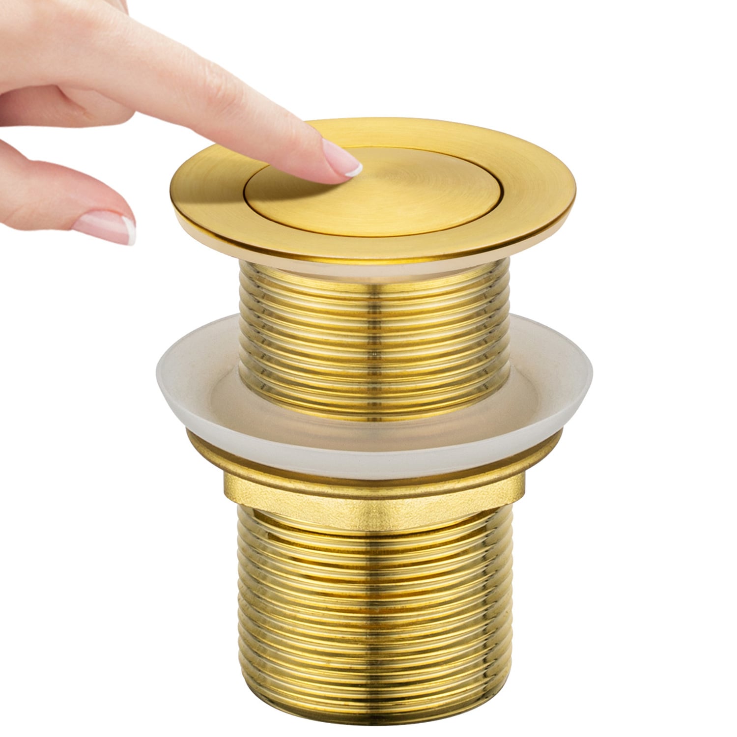 32mm-Solid-Brass-Basin-Pop-Up-Waste