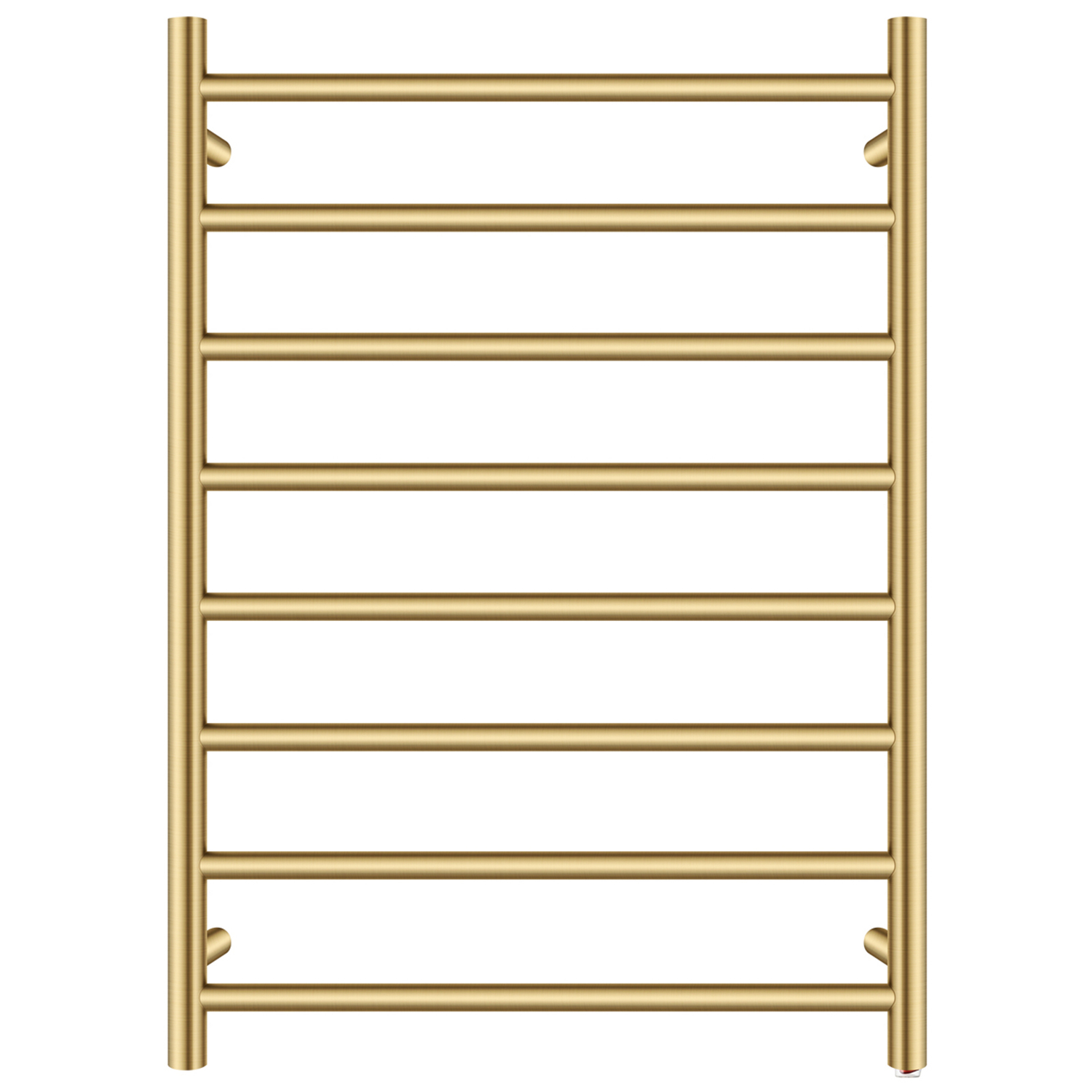 Solander-600-x-820mm-Round-Heated-Towel-Rail