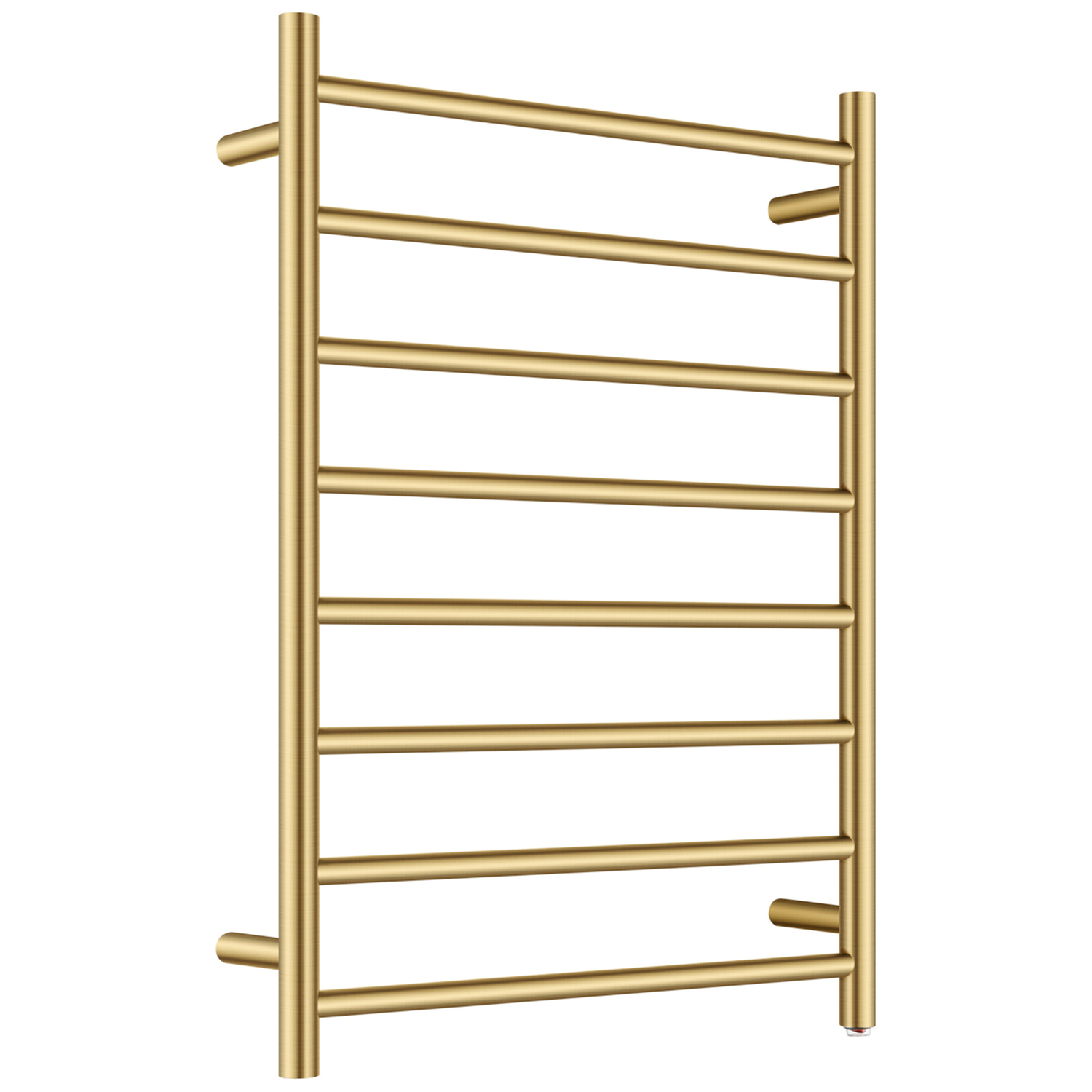 Solander-600-x-820mm-Round-Heated-Towel-Rail