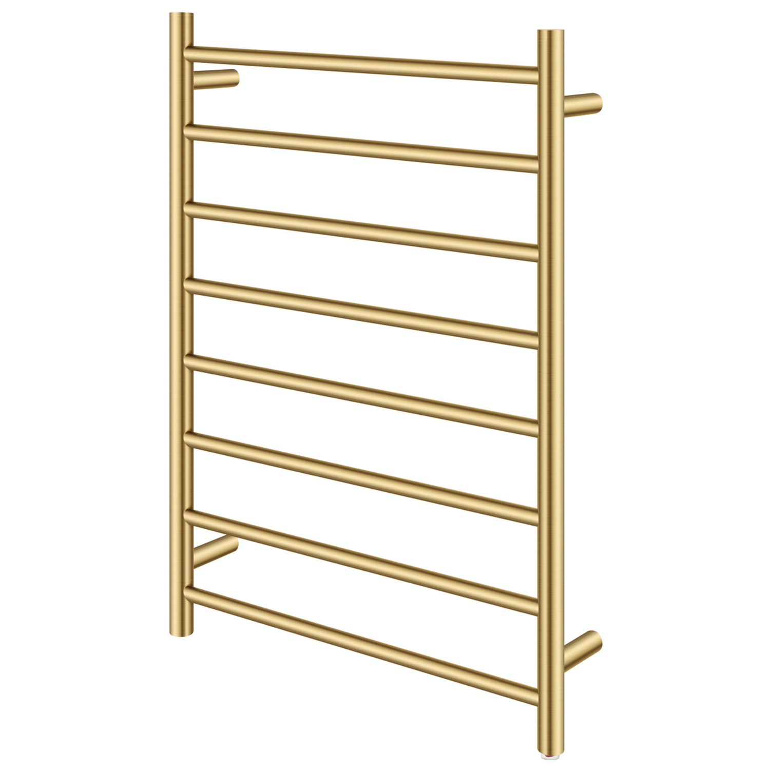 Solander-600-x-820mm-Round-Heated-Towel-Rail