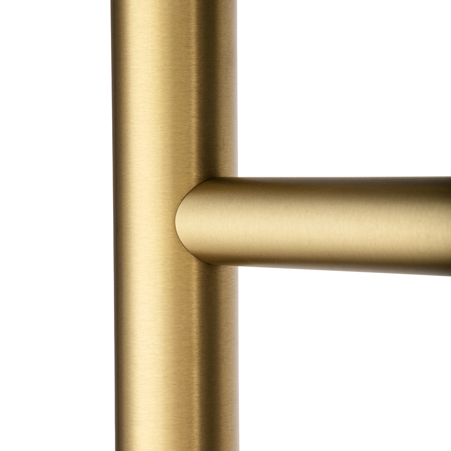 Solander-600-x-820mm-Round-Heated-Towel-Rail