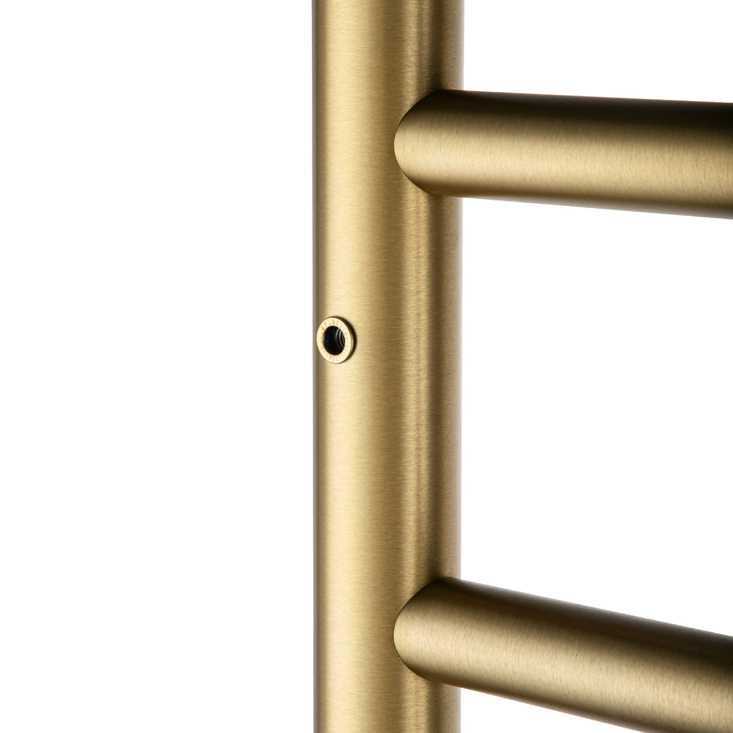 Solander-600-x-820mm-Round-Heated-Towel-Rail