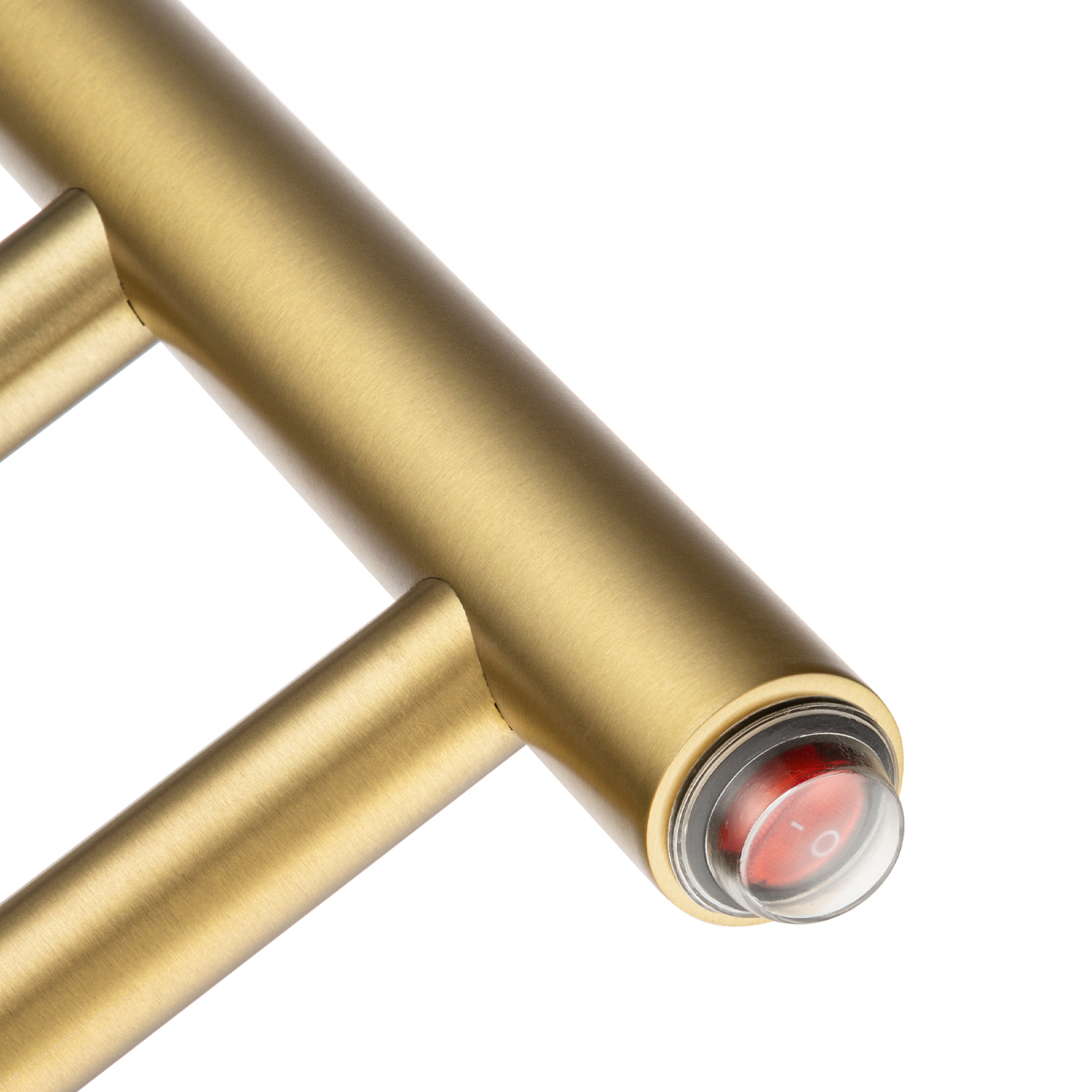 Solander-600-x-820mm-Round-Heated-Towel-Rail