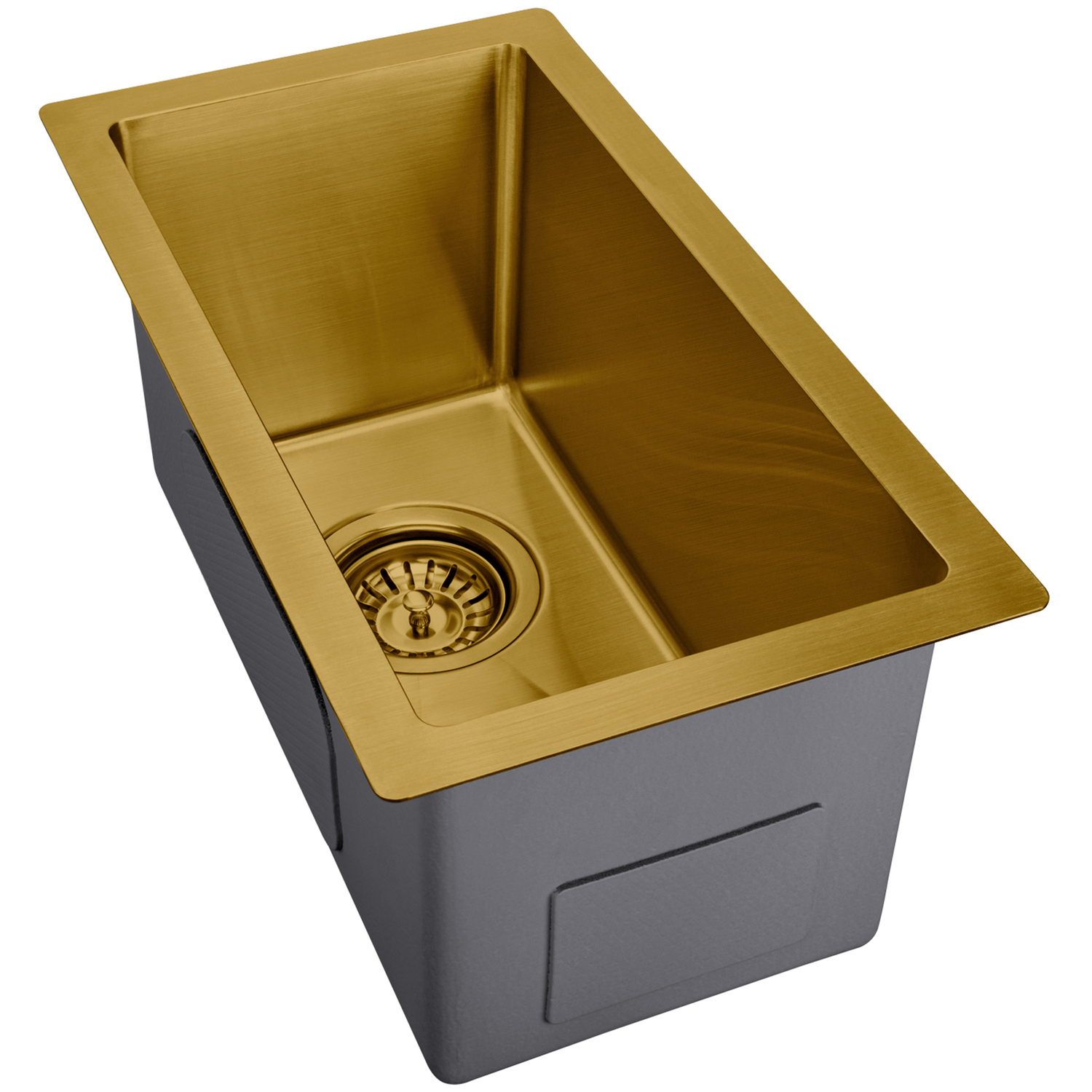 Deso-250mm-Single-Stainless-Steel-Kitchen-Sink