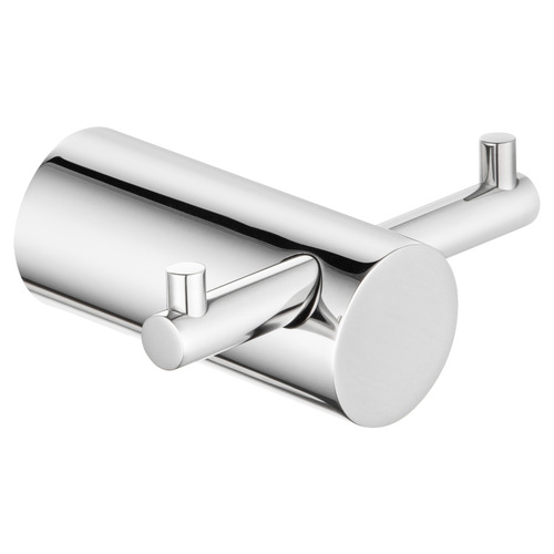 Maya Stainless Steel Towel Hook