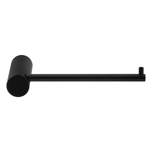 Maya Stainless Steel Toilet Paper Holder