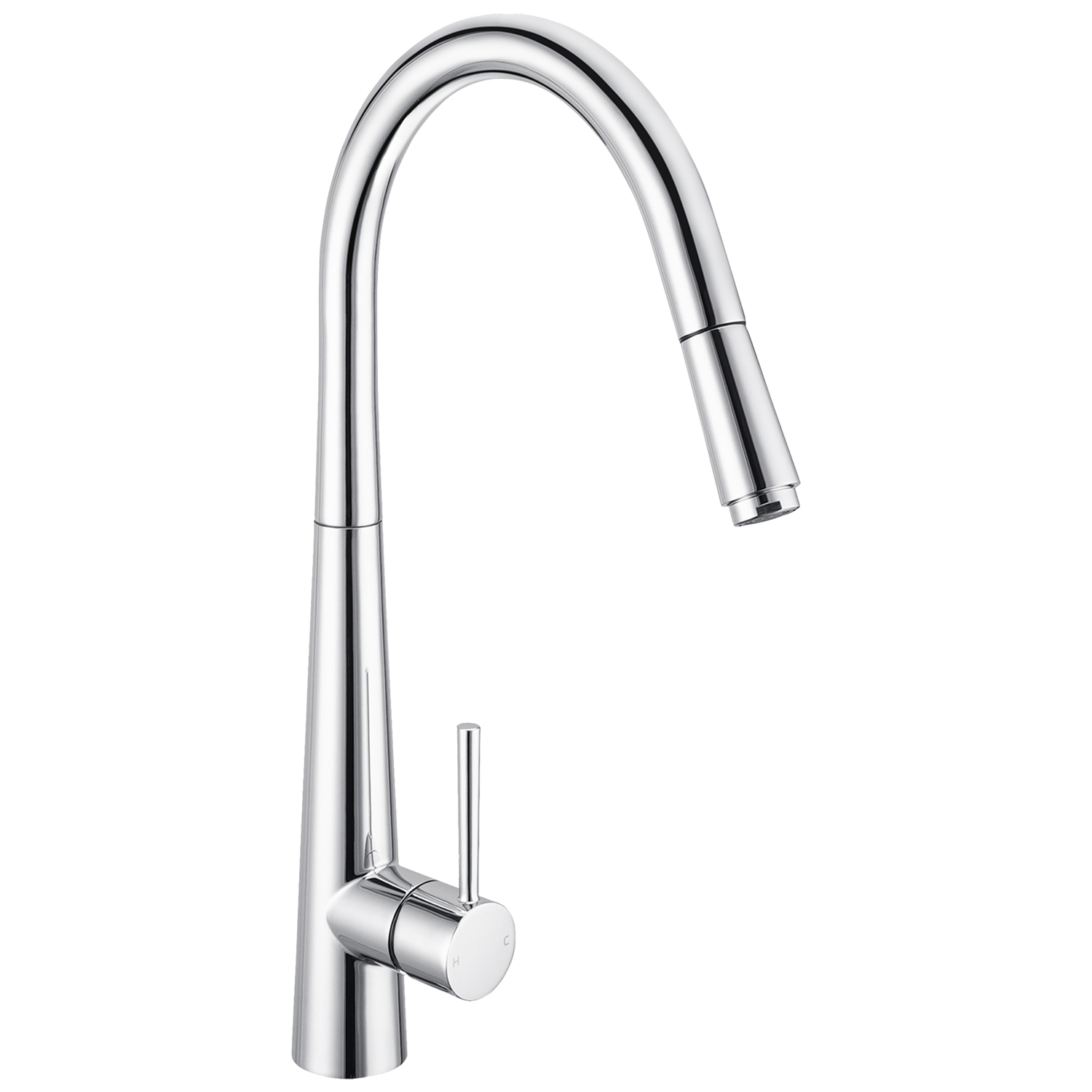 Euro-Swivel-Pull-Out-Kitchen-Sink-Mixer