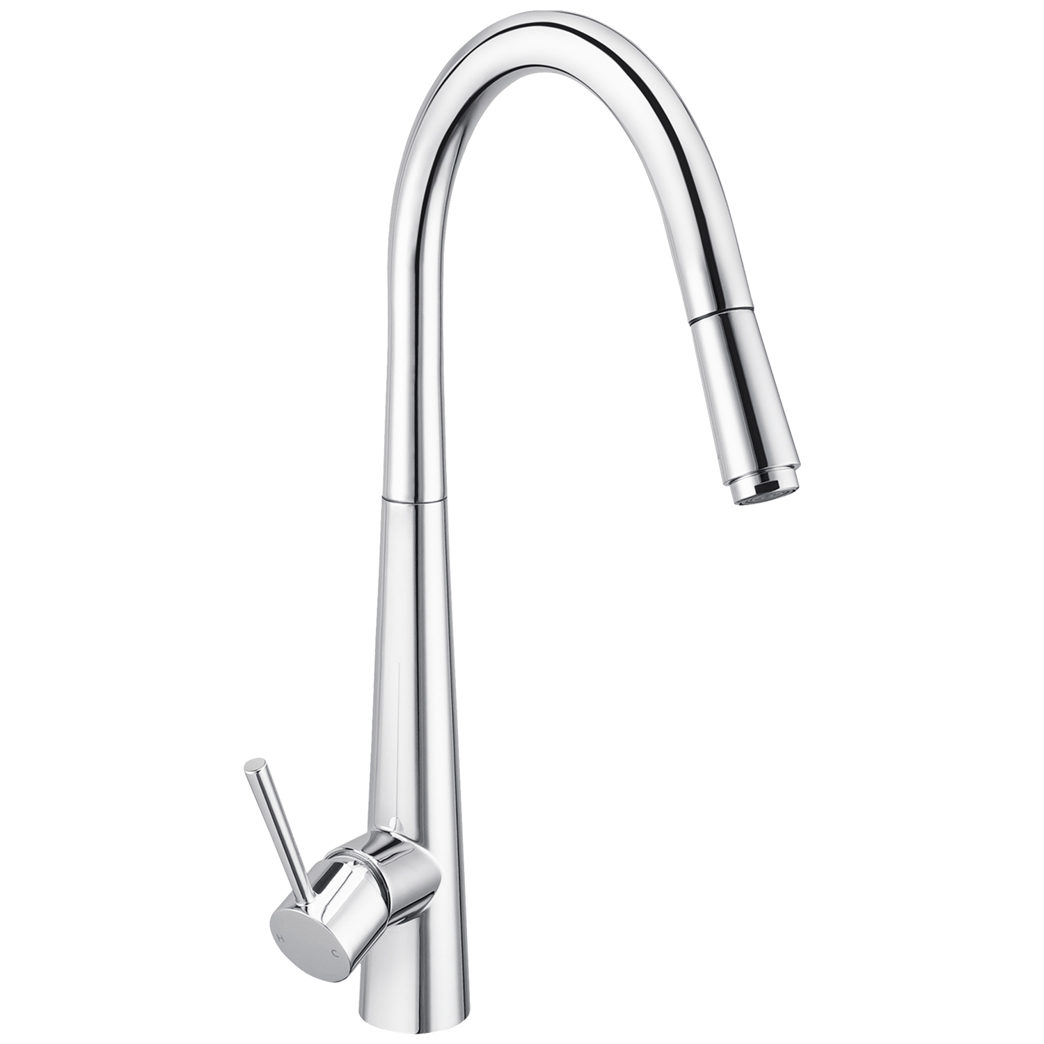 Euro-Swivel-Pull-Out-Kitchen-Sink-Mixer