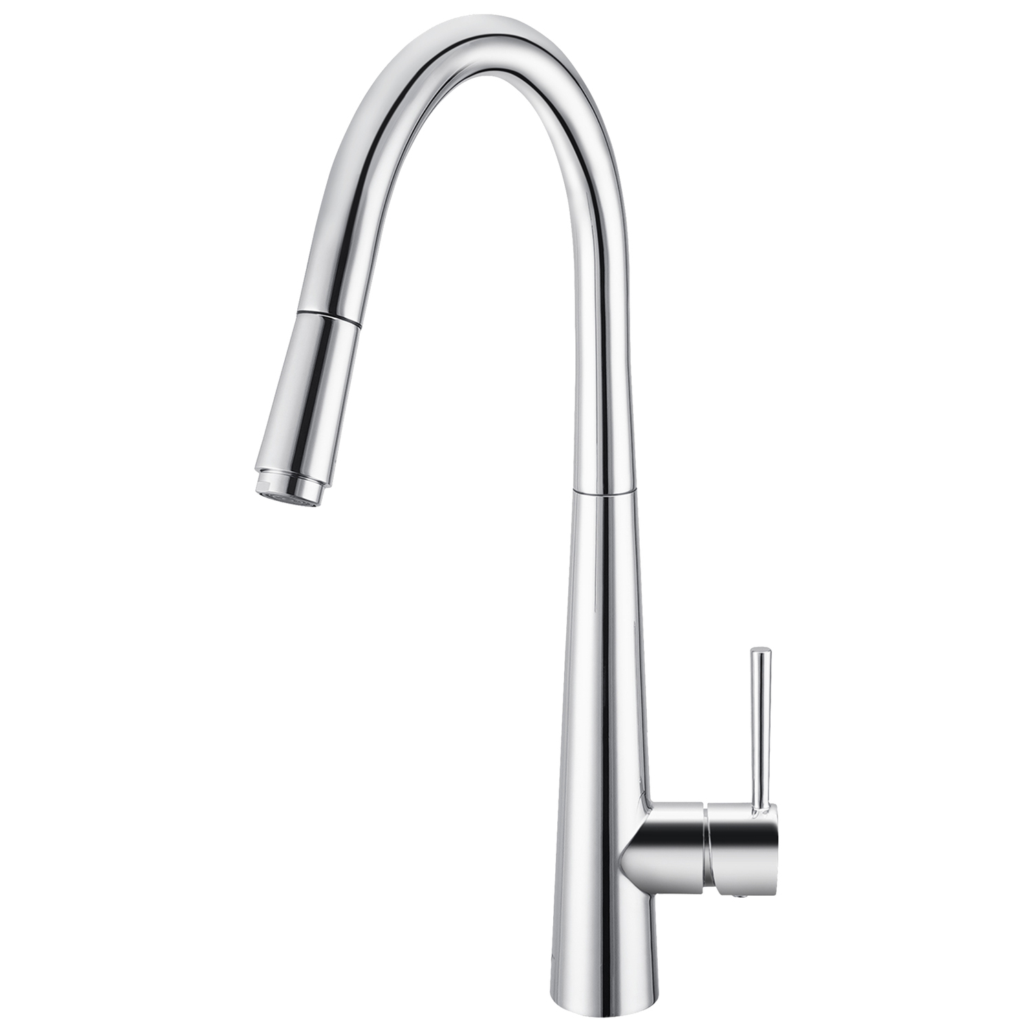 Euro-Swivel-Pull-Out-Kitchen-Sink-Mixer