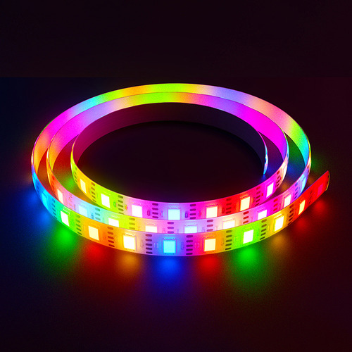 2m LED LifeSmart Silicone Strip Lights