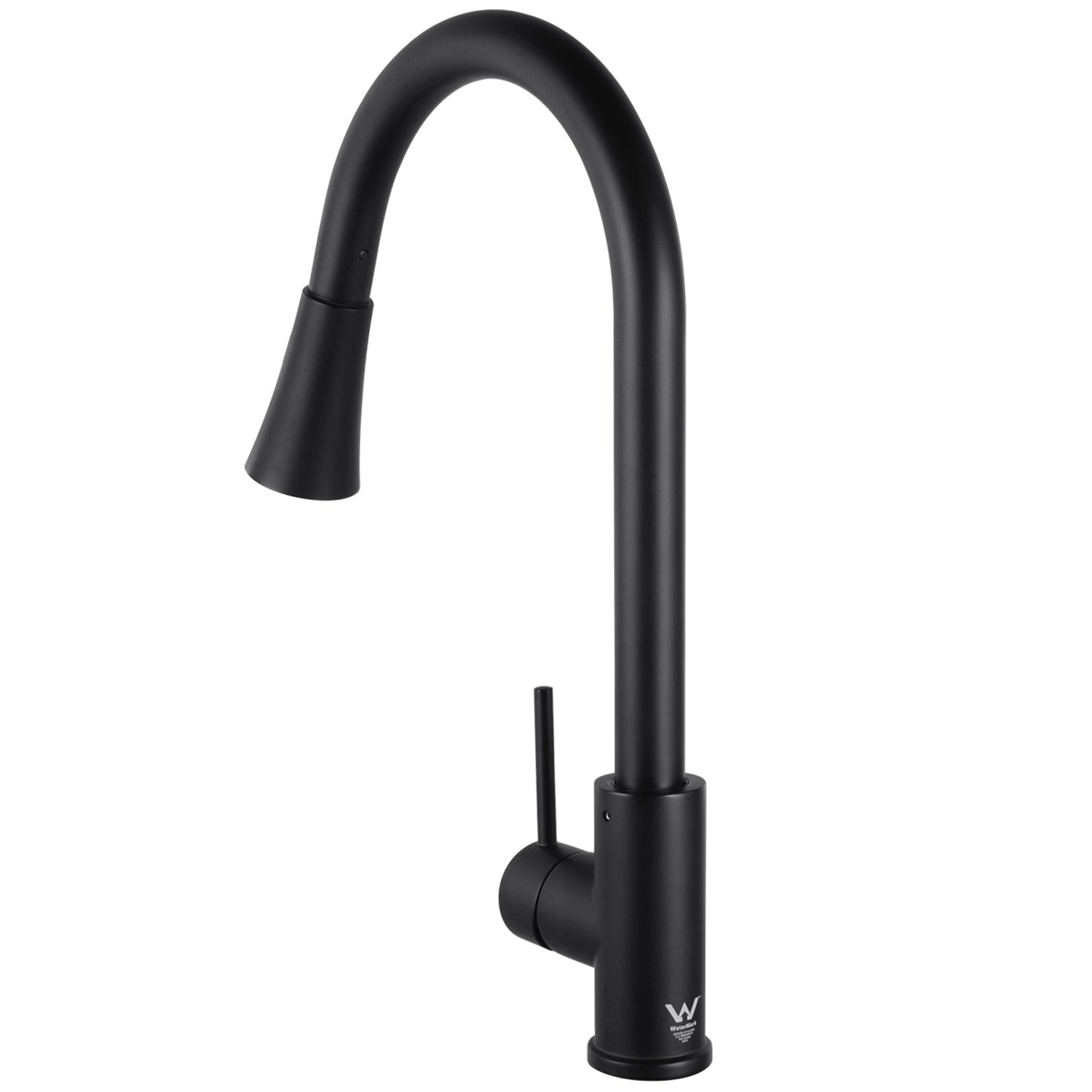 Euro-Wide-Flared-Pull-Out-Kitchen-Sink-Mixer-OX1023.KM