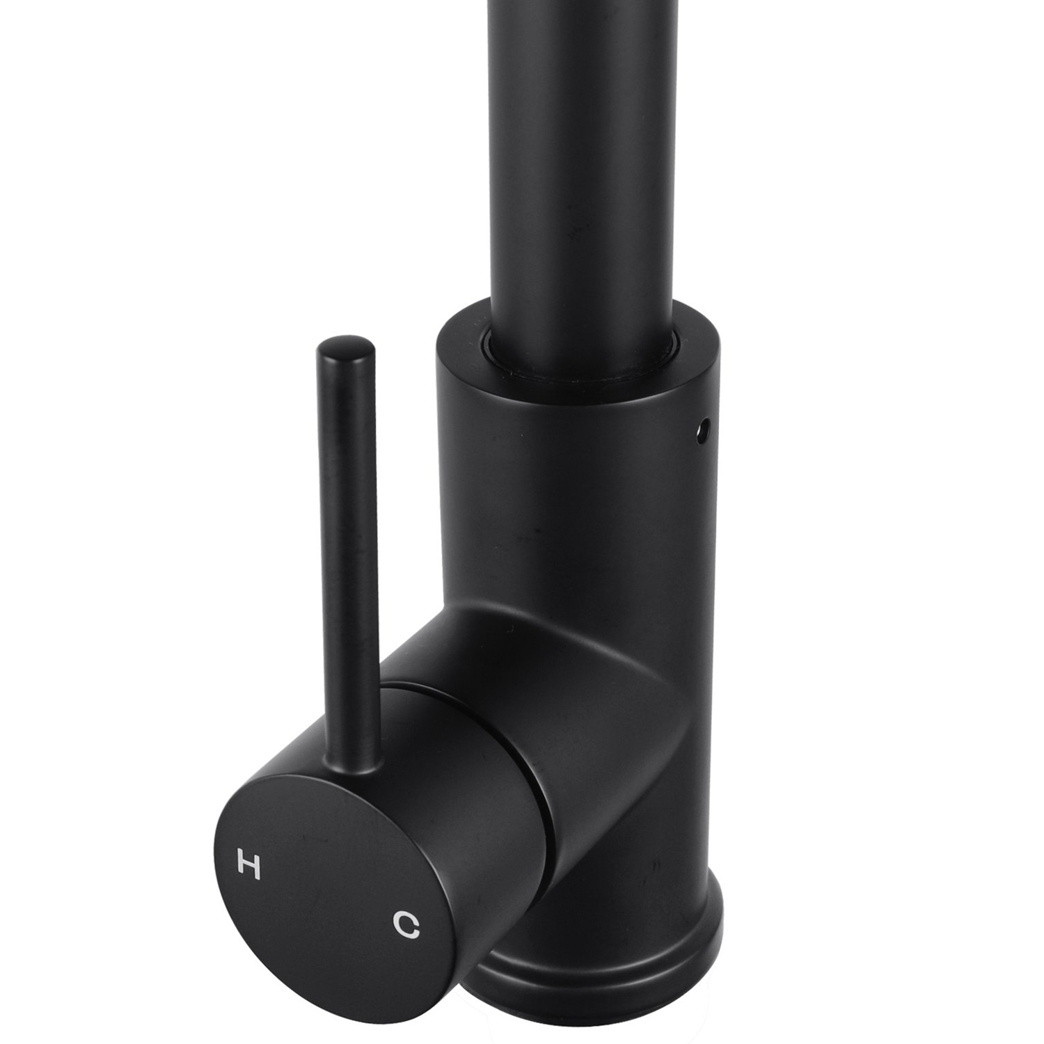 Euro-Wide-Flared-Pull-Out-Kitchen-Sink-Mixer-OX1023.KM