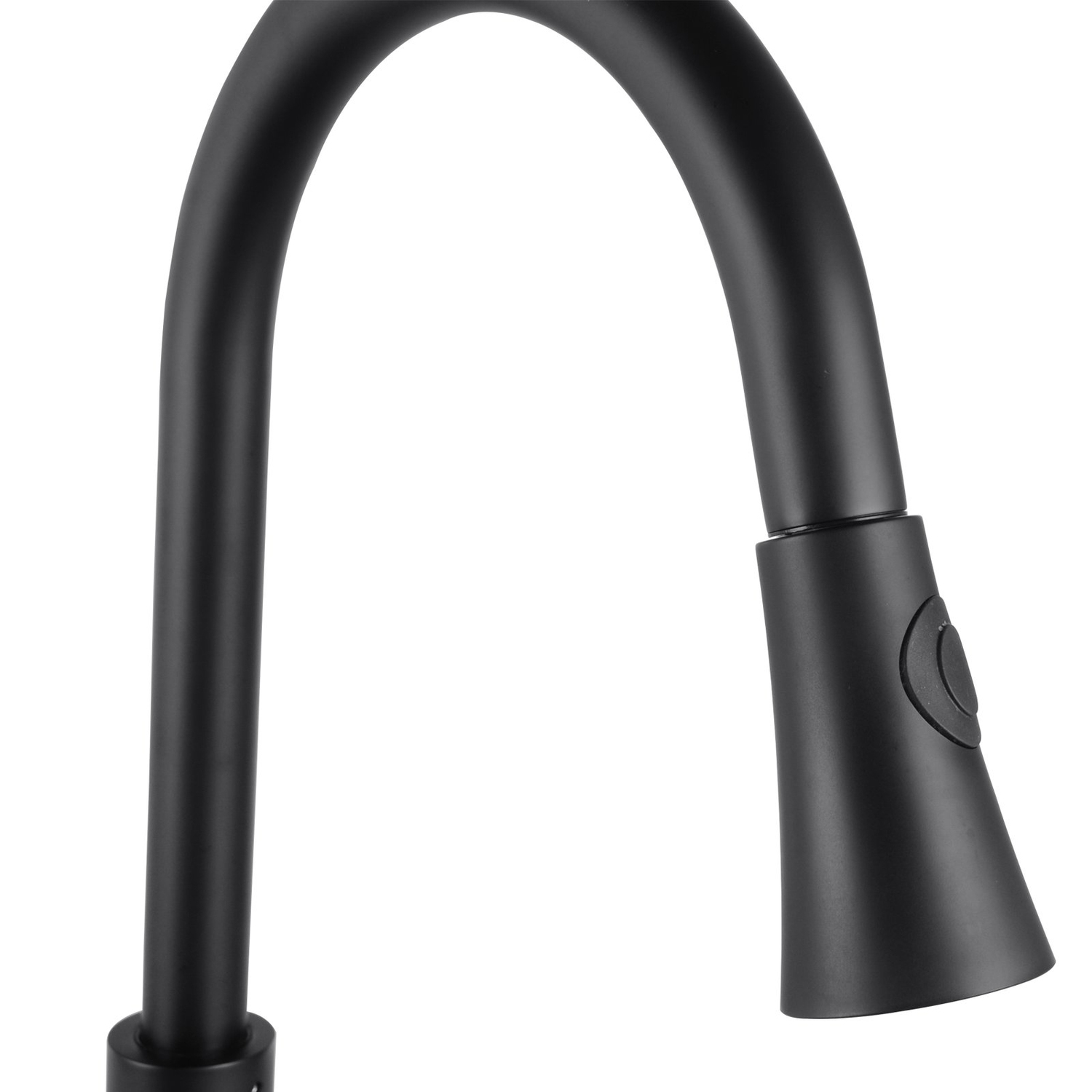 Euro-Wide-Flared-Pull-Out-Kitchen-Sink-Mixer-OX1023.KM